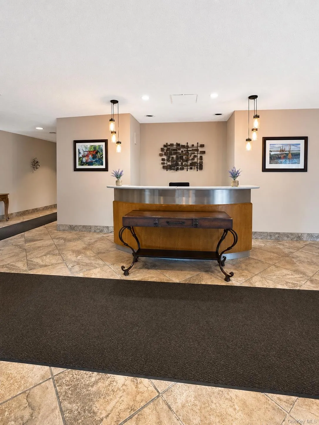 160 Academy Street, Poughkeepsie, NY, 2 Bedrooms Bedrooms, 5 Rooms Rooms,1 BathroomBathrooms,Residential,For Rent,Academy,0,1040426 160 Academy Street, Poughkeepsie, NY, 2 Bedrooms Bedrooms, 5 Rooms Rooms,1 BathroomBathrooms,Residential,For Rent,Academy,0,1040426
