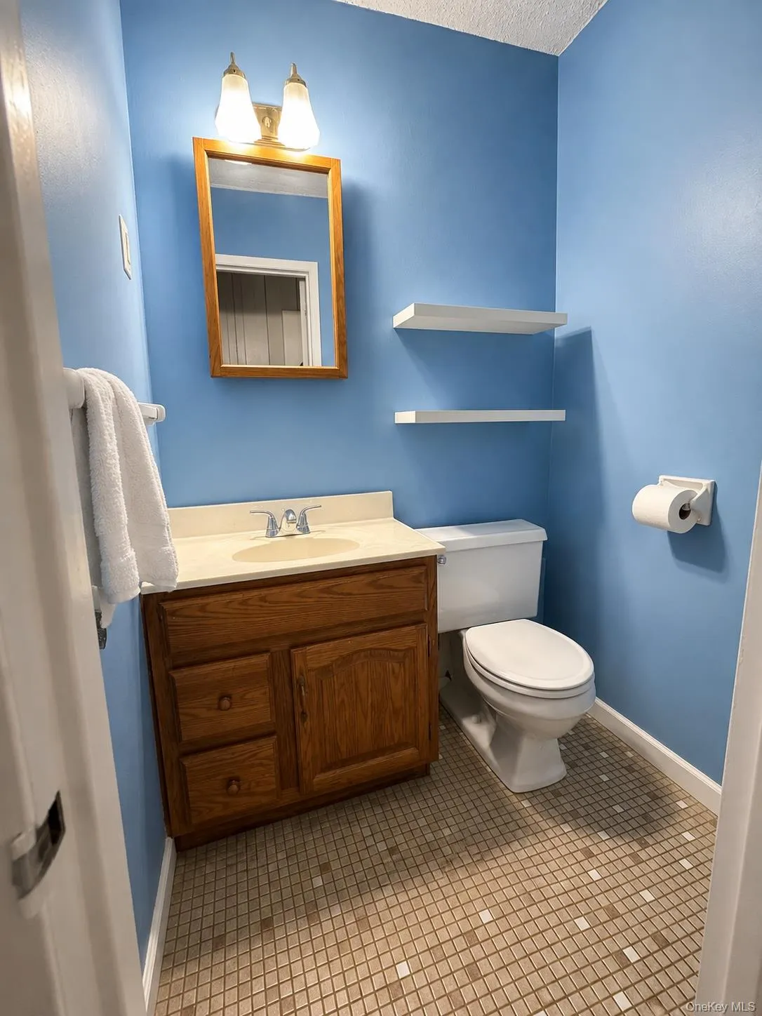 160 Academy Street, Poughkeepsie, NY, 2 Bedrooms Bedrooms, 5 Rooms Rooms,1 BathroomBathrooms,Residential,For Rent,Academy,0,1040426 160 Academy Street, Poughkeepsie, NY, 2 Bedrooms Bedrooms, 5 Rooms Rooms,1 BathroomBathrooms,Residential,For Rent,Academy,0,1040426