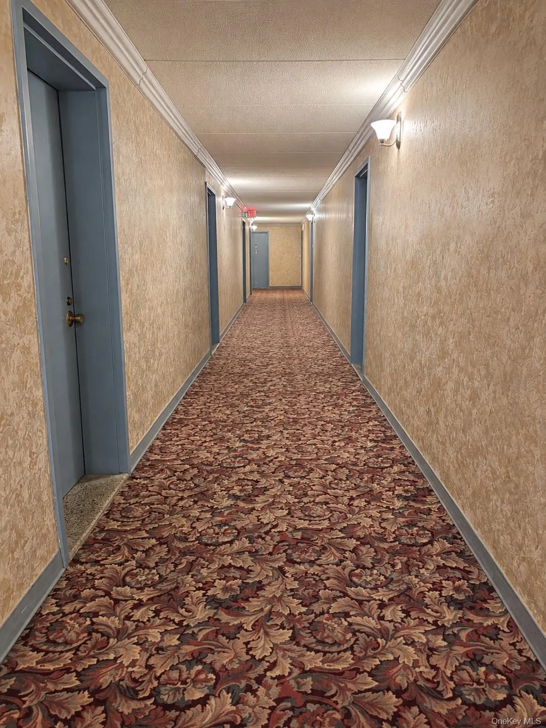 160 Academy Street, Poughkeepsie, NY, 2 Bedrooms Bedrooms, 5 Rooms Rooms,1 BathroomBathrooms,Residential,For Rent,Academy,0,1040426 160 Academy Street, Poughkeepsie, NY, 2 Bedrooms Bedrooms, 5 Rooms Rooms,1 BathroomBathrooms,Residential,For Rent,Academy,0,1040426