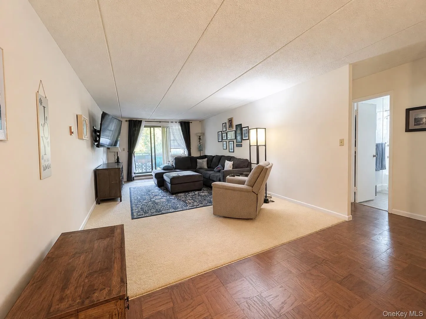 160 Academy Street, Poughkeepsie, NY, 2 Bedrooms Bedrooms, 5 Rooms Rooms,1 BathroomBathrooms,Residential,For Rent,Academy,0,1040426 160 Academy Street, Poughkeepsie, NY, 2 Bedrooms Bedrooms, 5 Rooms Rooms,1 BathroomBathrooms,Residential,For Rent,Academy,0,1040426