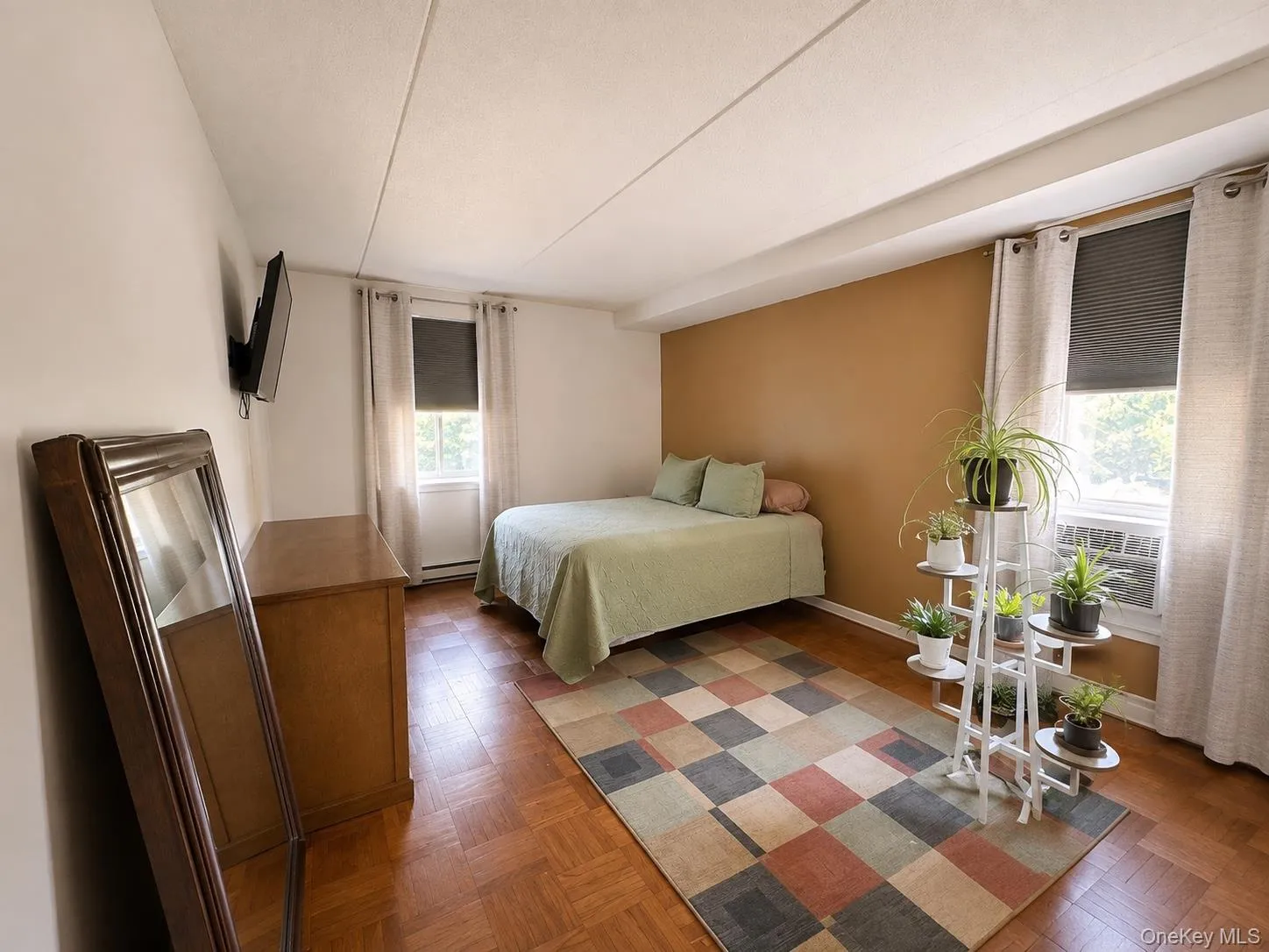 160 Academy Street, Poughkeepsie, NY, 2 Bedrooms Bedrooms, 5 Rooms Rooms,1 BathroomBathrooms,Residential,For Rent,Academy,0,1040426 160 Academy Street, Poughkeepsie, NY, 2 Bedrooms Bedrooms, 5 Rooms Rooms,1 BathroomBathrooms,Residential,For Rent,Academy,0,1040426
