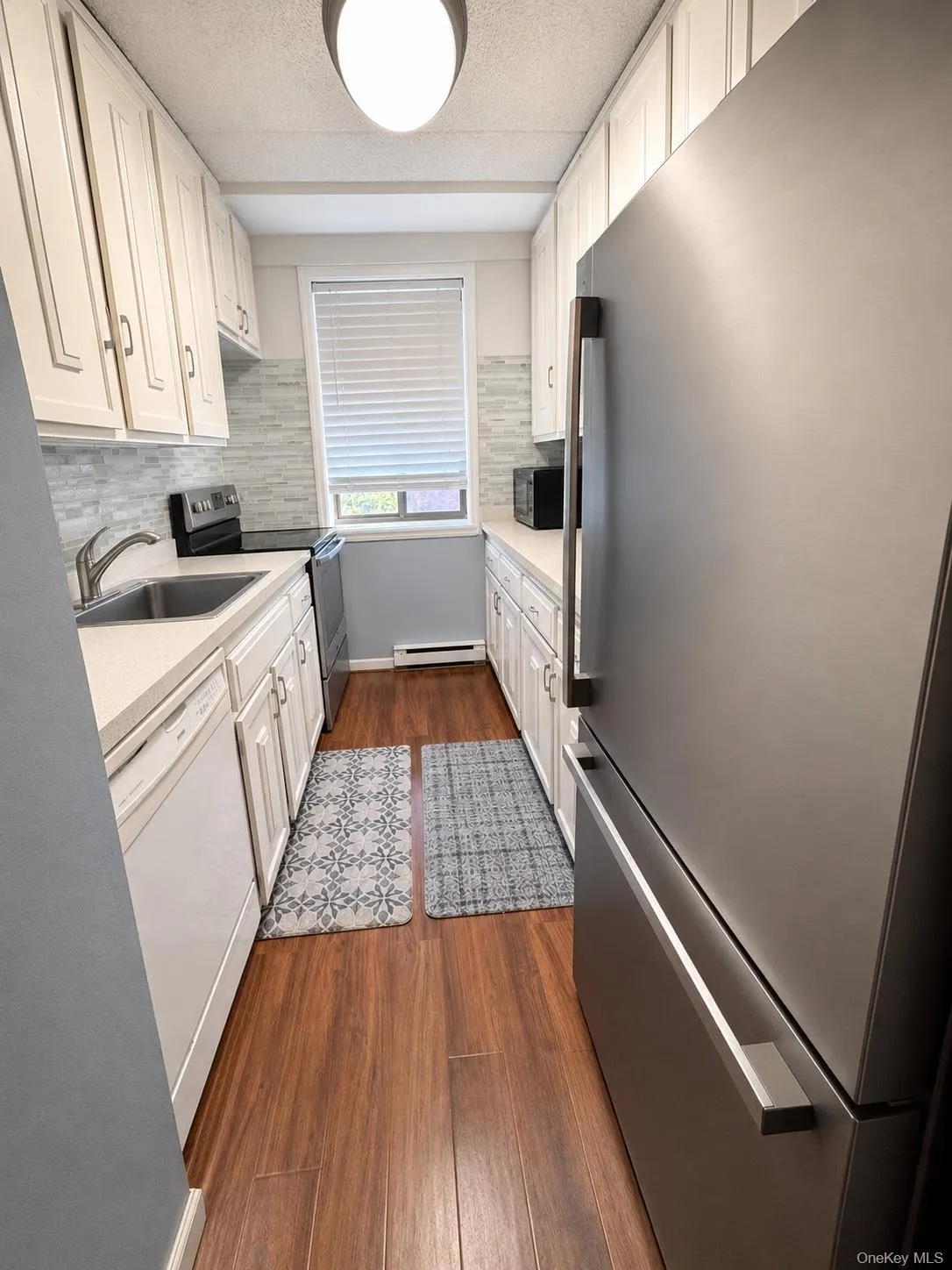 160 Academy Street, Poughkeepsie, NY, 2 Bedrooms Bedrooms, 5 Rooms Rooms,1 BathroomBathrooms,Residential,For Rent,Academy,0,1040426 160 Academy Street, Poughkeepsie, NY, 2 Bedrooms Bedrooms, 5 Rooms Rooms,1 BathroomBathrooms,Residential,For Rent,Academy,0,1040426