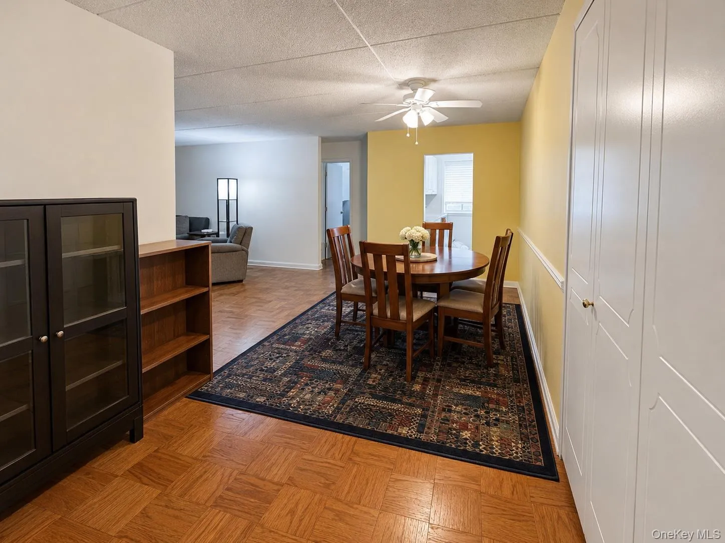 160 Academy Street, Poughkeepsie, NY, 2 Bedrooms Bedrooms, 5 Rooms Rooms,1 BathroomBathrooms,Residential,For Rent,Academy,0,1040426 160 Academy Street, Poughkeepsie, NY, 2 Bedrooms Bedrooms, 5 Rooms Rooms,1 BathroomBathrooms,Residential,For Rent,Academy,0,1040426