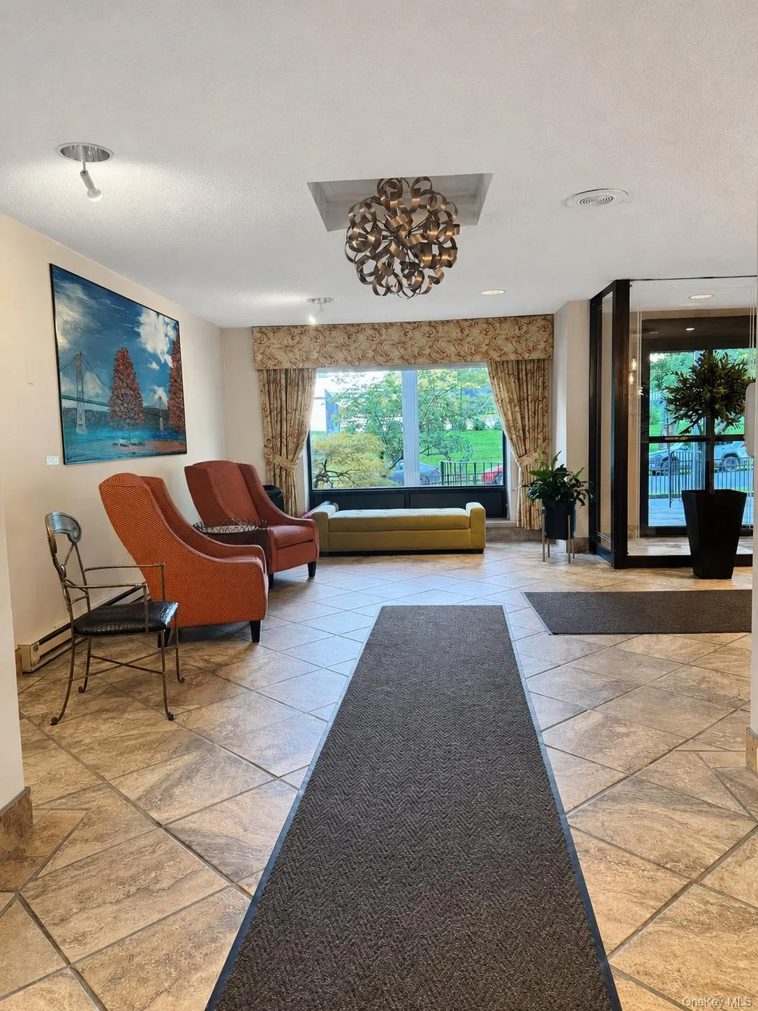 160 Academy Street, Poughkeepsie, NY, 2 Bedrooms Bedrooms, 5 Rooms Rooms,1 BathroomBathrooms,Residential,For Rent,Academy,0,1040426 160 Academy Street, Poughkeepsie, NY, 2 Bedrooms Bedrooms, 5 Rooms Rooms,1 BathroomBathrooms,Residential,For Rent,Academy,0,1040426