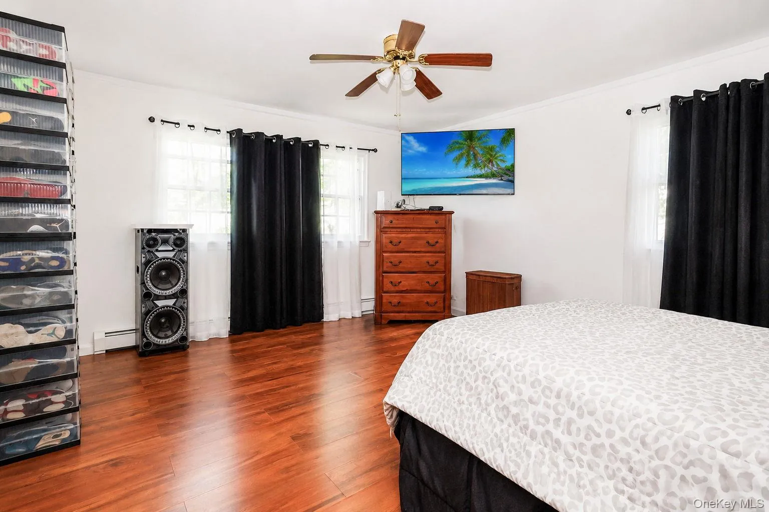 210 Dairy Lane, New Windsor, NY, 3 Bedrooms Bedrooms, 9 Rooms Rooms,3 BathroomsBathrooms,Residential,For Rent,Dairy,0,1040427 210 Dairy Lane, New Windsor, NY, 3 Bedrooms Bedrooms, 9 Rooms Rooms,3 BathroomsBathrooms,Residential,For Rent,Dairy,0,1040427