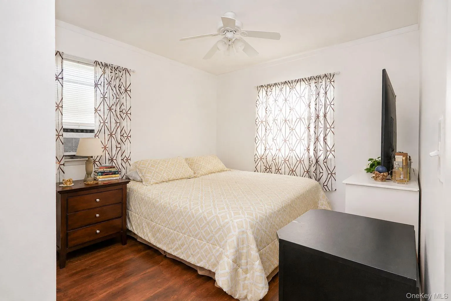 210 Dairy Lane, New Windsor, NY, 3 Bedrooms Bedrooms, 9 Rooms Rooms,3 BathroomsBathrooms,Residential,For Rent,Dairy,0,1040427 210 Dairy Lane, New Windsor, NY, 3 Bedrooms Bedrooms, 9 Rooms Rooms,3 BathroomsBathrooms,Residential,For Rent,Dairy,0,1040427