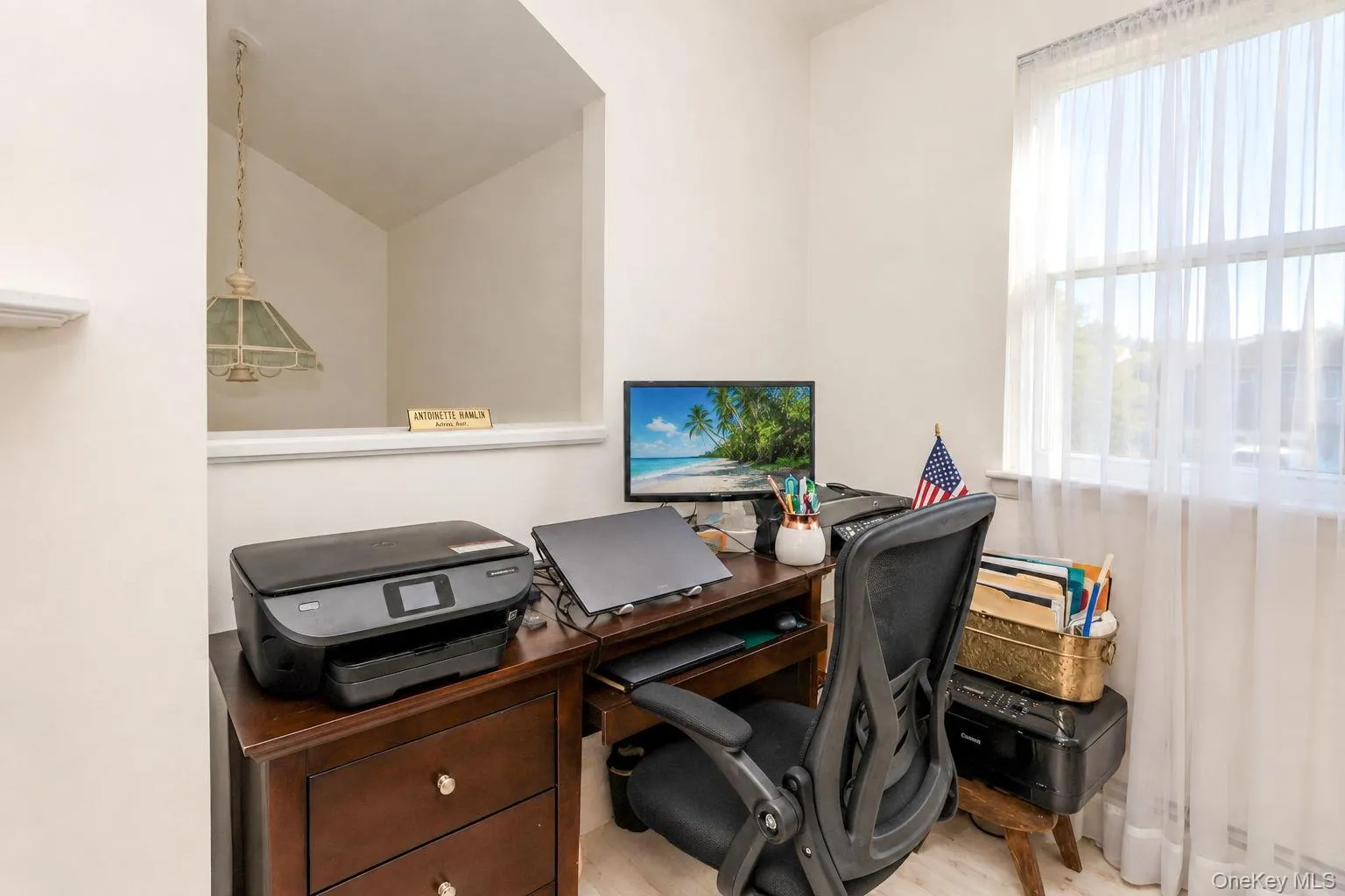 210 Dairy Lane, New Windsor, NY, 3 Bedrooms Bedrooms, 9 Rooms Rooms,3 BathroomsBathrooms,Residential,For Rent,Dairy,0,1040427 210 Dairy Lane, New Windsor, NY, 3 Bedrooms Bedrooms, 9 Rooms Rooms,3 BathroomsBathrooms,Residential,For Rent,Dairy,0,1040427