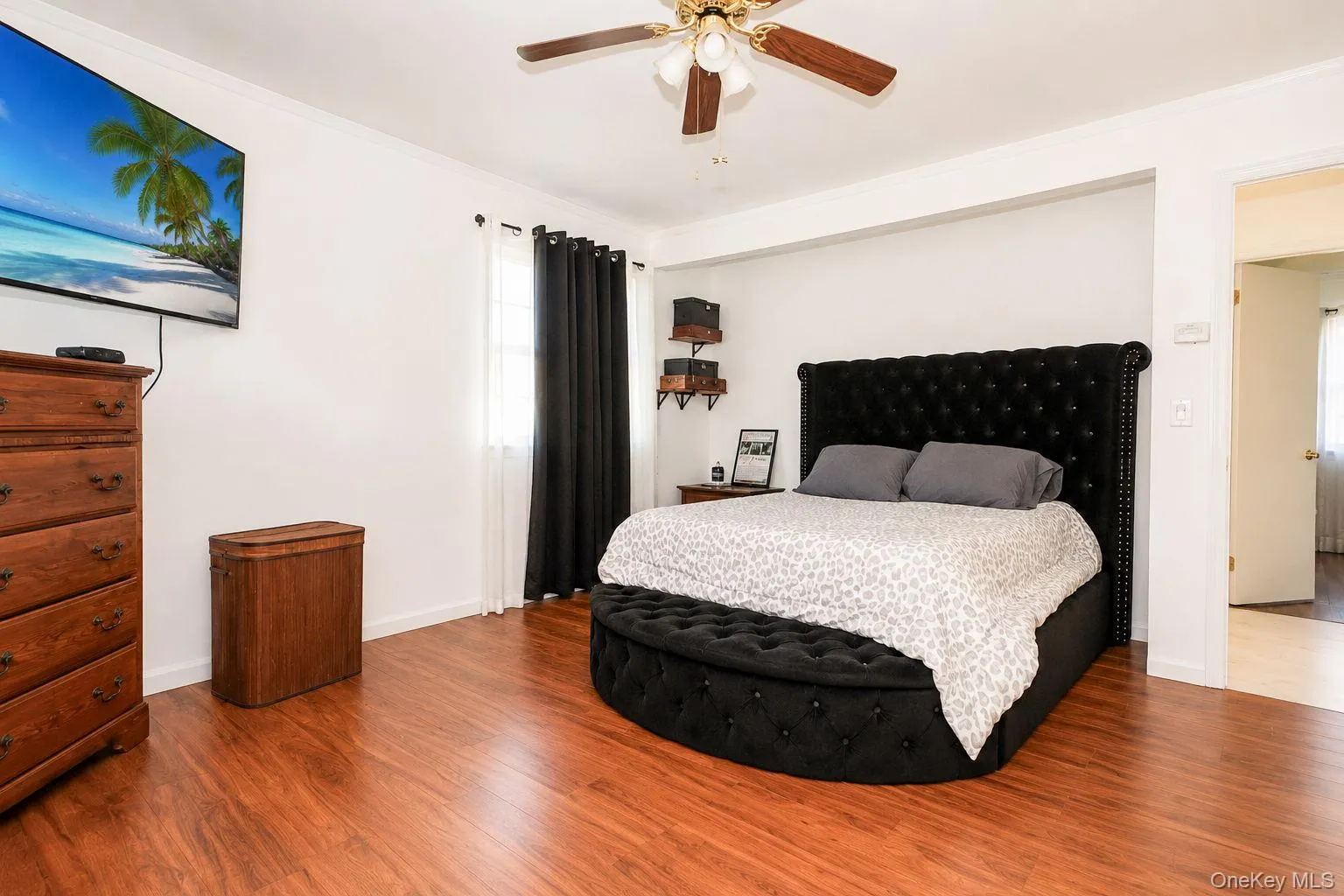 210 Dairy Lane, New Windsor, NY, 3 Bedrooms Bedrooms, 9 Rooms Rooms,3 BathroomsBathrooms,Residential,For Rent,Dairy,0,1040427 210 Dairy Lane, New Windsor, NY, 3 Bedrooms Bedrooms, 9 Rooms Rooms,3 BathroomsBathrooms,Residential,For Rent,Dairy,0,1040427