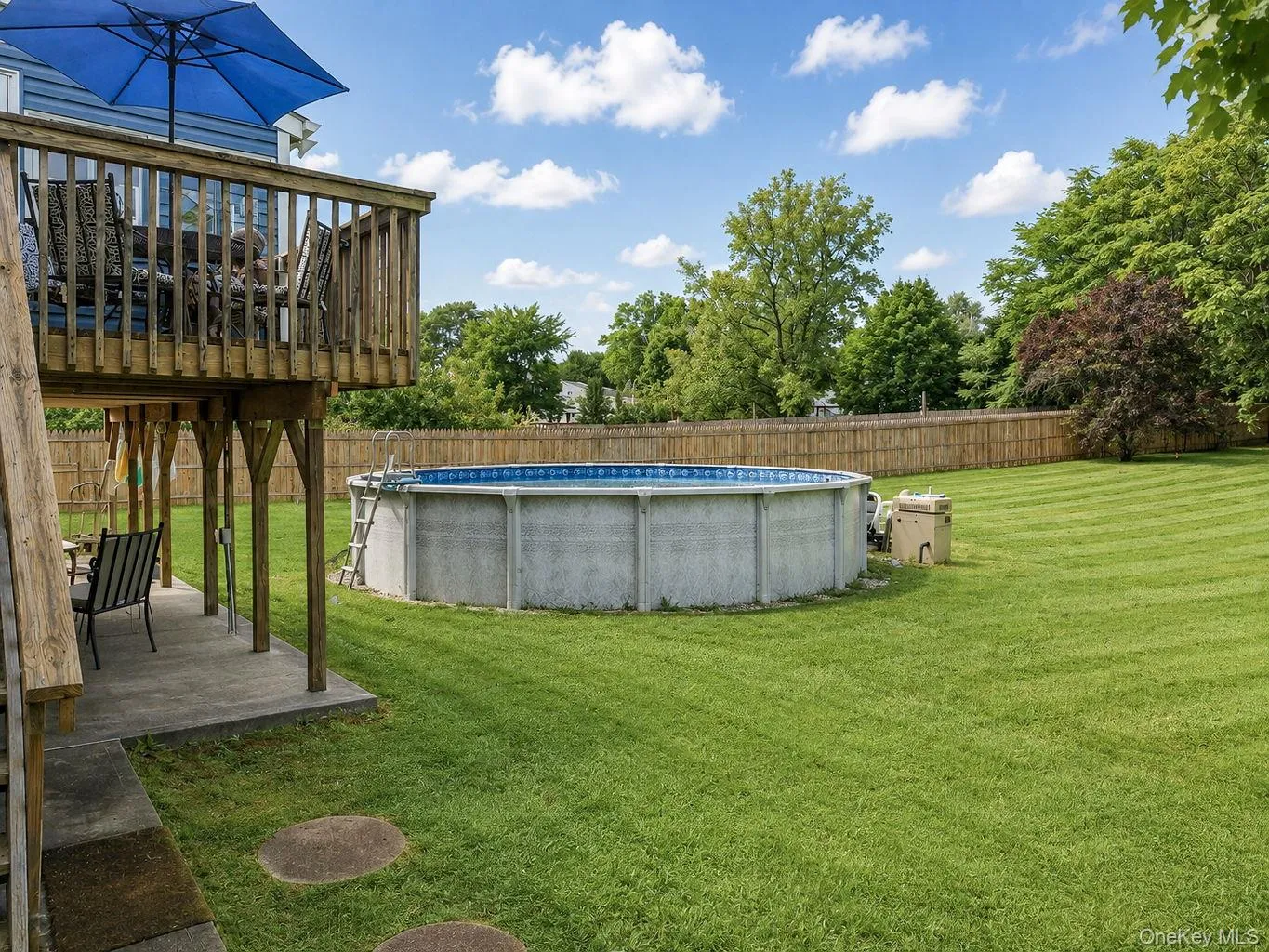 210 Dairy Lane, New Windsor, NY, 3 Bedrooms Bedrooms, 9 Rooms Rooms,3 BathroomsBathrooms,Residential,For Rent,Dairy,0,1040427 210 Dairy Lane, New Windsor, NY, 3 Bedrooms Bedrooms, 9 Rooms Rooms,3 BathroomsBathrooms,Residential,For Rent,Dairy,0,1040427