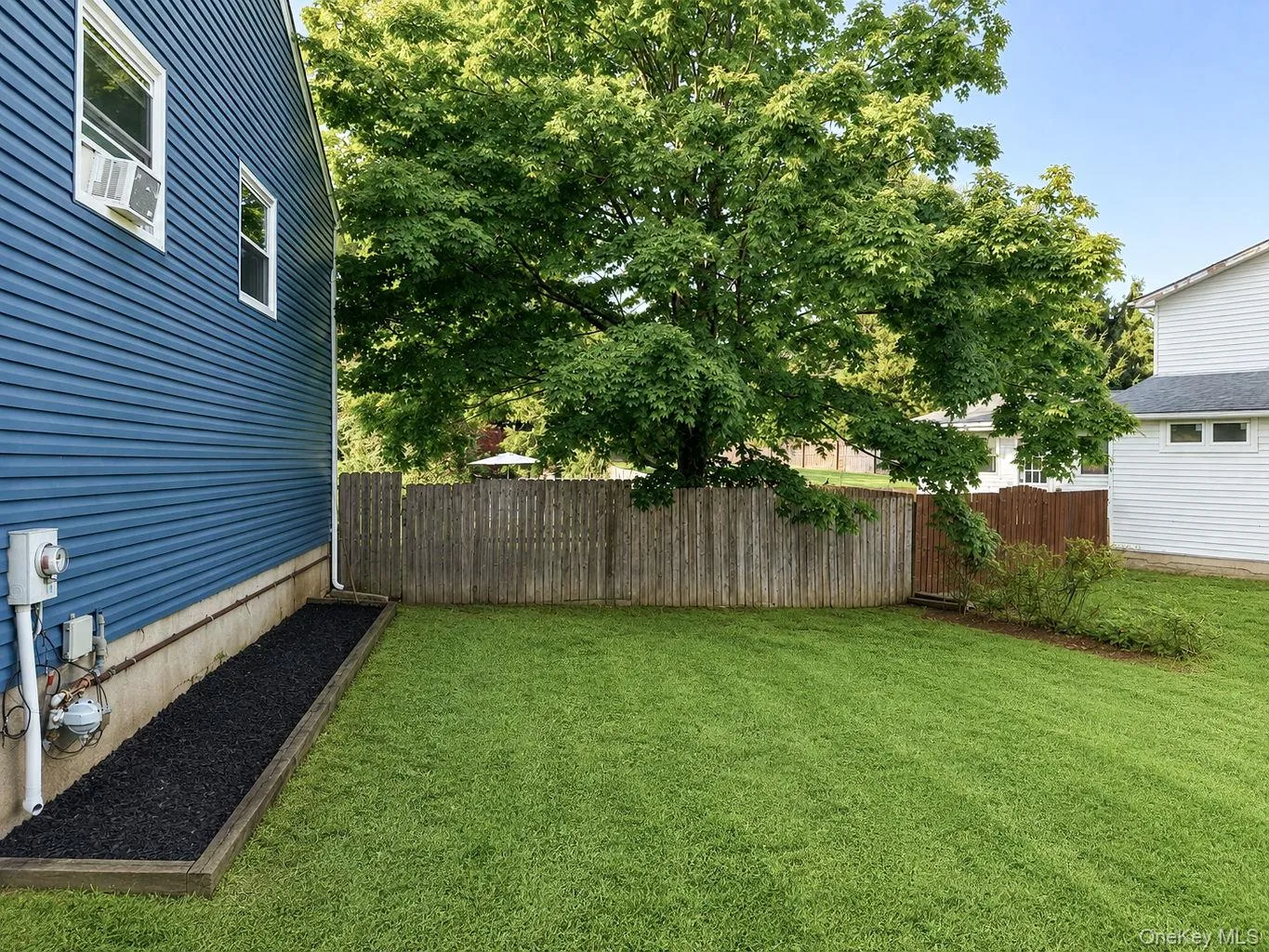 210 Dairy Lane, New Windsor, NY, 3 Bedrooms Bedrooms, 9 Rooms Rooms,3 BathroomsBathrooms,Residential,For Rent,Dairy,0,1040427 210 Dairy Lane, New Windsor, NY, 3 Bedrooms Bedrooms, 9 Rooms Rooms,3 BathroomsBathrooms,Residential,For Rent,Dairy,0,1040427