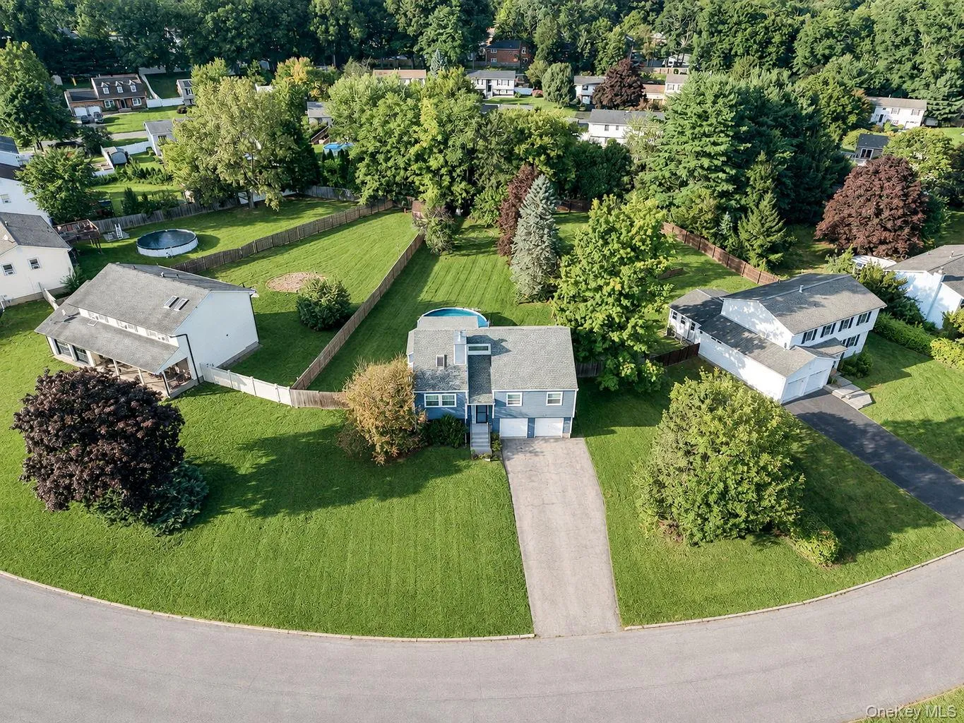 210 Dairy Lane, New Windsor, NY, 3 Bedrooms Bedrooms, 9 Rooms Rooms,3 BathroomsBathrooms,Residential,For Rent,Dairy,0,1040427 210 Dairy Lane, New Windsor, NY, 3 Bedrooms Bedrooms, 9 Rooms Rooms,3 BathroomsBathrooms,Residential,For Rent,Dairy,0,1040427