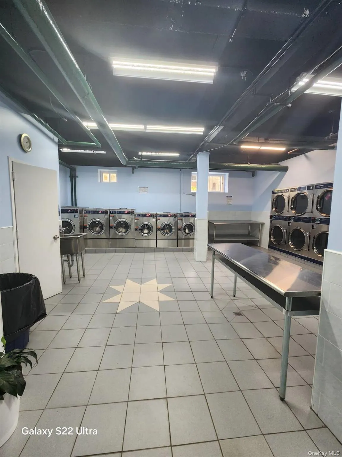 35-21 79st, New York, NY, 3 Rooms Rooms,1 BathroomBathrooms,Residential,For Rent,79st,0,1040429 35-21 79st, New York, NY, 3 Rooms Rooms,1 BathroomBathrooms,Residential,For Rent,79st,0,1040429