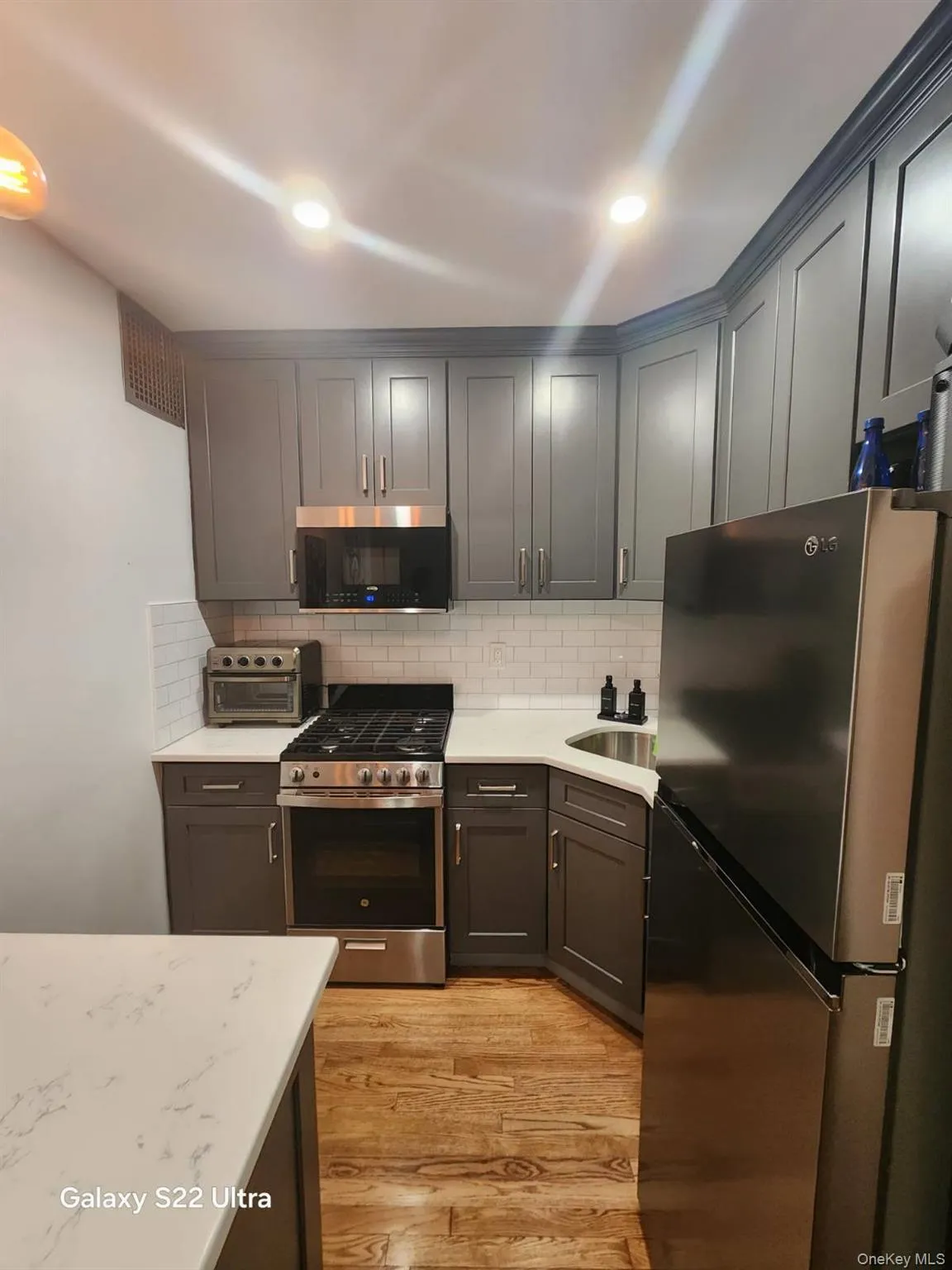 35-21 79st, New York, NY, 3 Rooms Rooms,1 BathroomBathrooms,Residential,For Rent,79st,0,1040429 35-21 79st, New York, NY, 3 Rooms Rooms,1 BathroomBathrooms,Residential,For Rent,79st,0,1040429