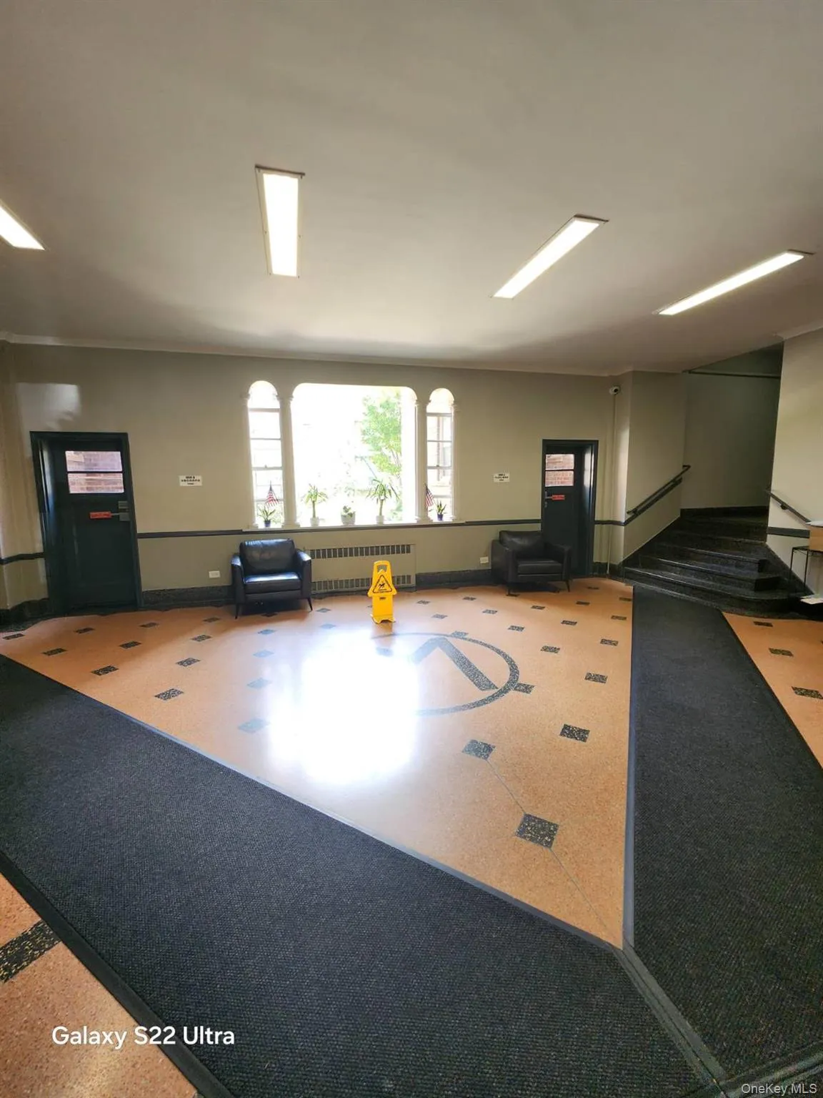 35-21 79st, New York, NY, 3 Rooms Rooms,1 BathroomBathrooms,Residential,For Rent,79st,0,1040429 35-21 79st, New York, NY, 3 Rooms Rooms,1 BathroomBathrooms,Residential,For Rent,79st,0,1040429