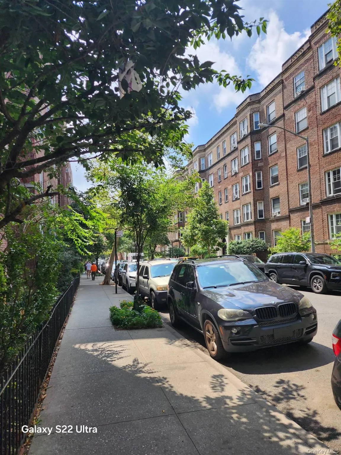 35-21 79st, New York, NY, 3 Rooms Rooms,1 BathroomBathrooms,Residential,For Rent,79st,0,1040429 35-21 79st, New York, NY, 3 Rooms Rooms,1 BathroomBathrooms,Residential,For Rent,79st,0,1040429