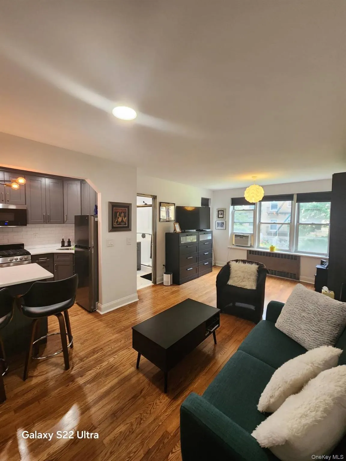 35-21 79st, New York, NY, 3 Rooms Rooms,1 BathroomBathrooms,Residential,For Rent,79st,0,1040429 35-21 79st, New York, NY, 3 Rooms Rooms,1 BathroomBathrooms,Residential,For Rent,79st,0,1040429