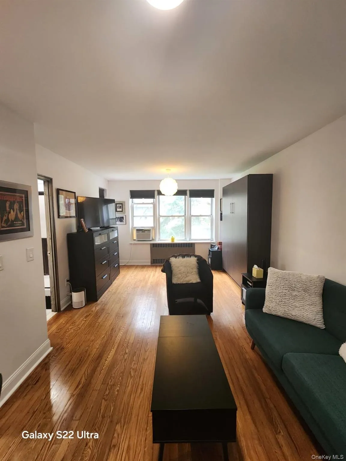 35-21 79st, New York, NY, 3 Rooms Rooms,1 BathroomBathrooms,Residential,For Rent,79st,0,1040429 35-21 79st, New York, NY, 3 Rooms Rooms,1 BathroomBathrooms,Residential,For Rent,79st,0,1040429