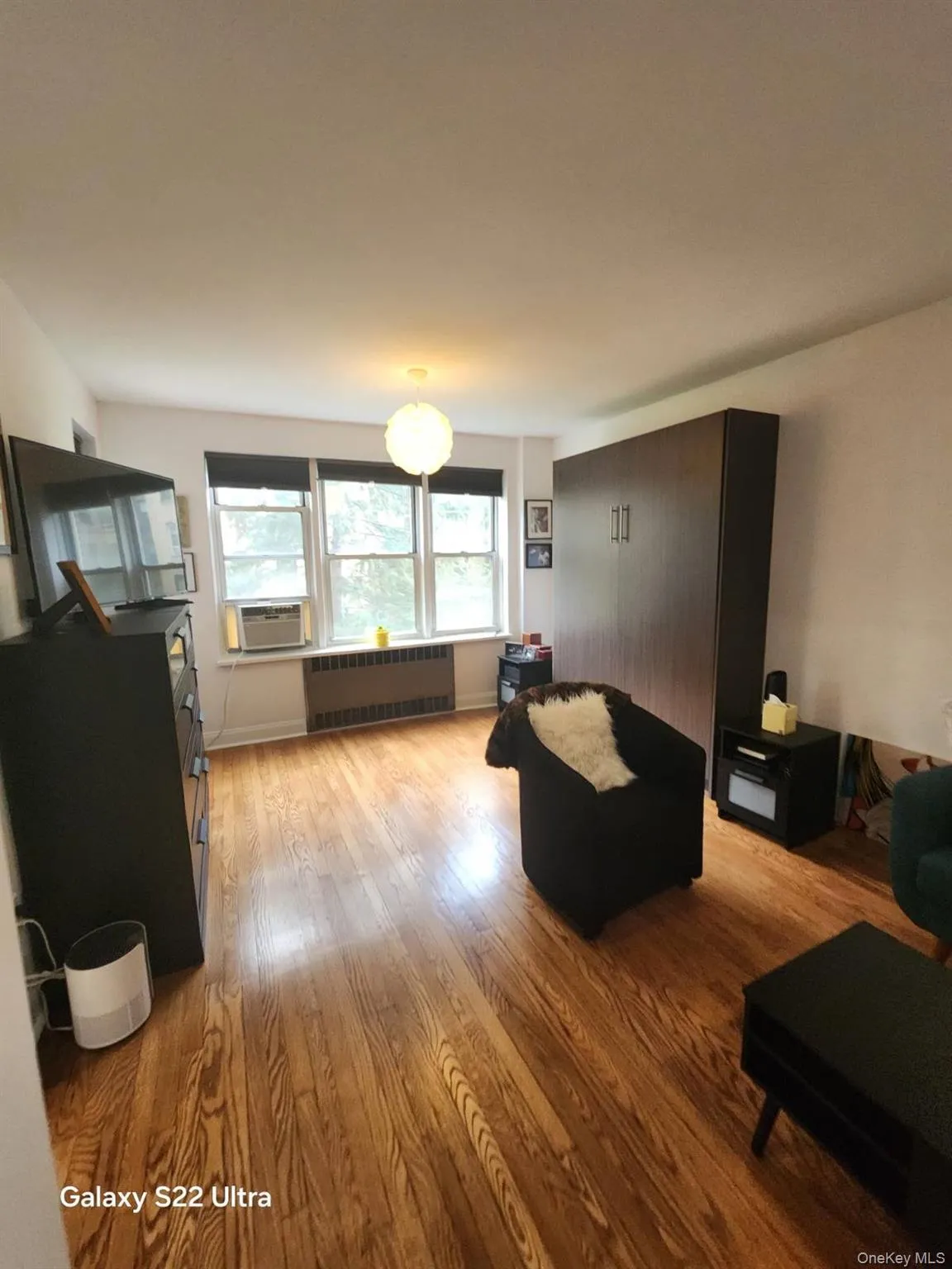 35-21 79st, New York, NY, 3 Rooms Rooms,1 BathroomBathrooms,Residential,For Rent,79st,0,1040429 35-21 79st, New York, NY, 3 Rooms Rooms,1 BathroomBathrooms,Residential,For Rent,79st,0,1040429