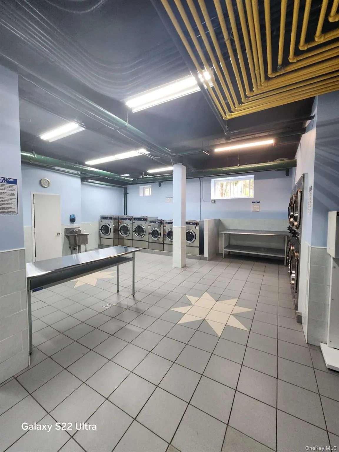 35-21 79st, New York, NY, 3 Rooms Rooms,1 BathroomBathrooms,Residential,For Rent,79st,0,1040429 35-21 79st, New York, NY, 3 Rooms Rooms,1 BathroomBathrooms,Residential,For Rent,79st,0,1040429