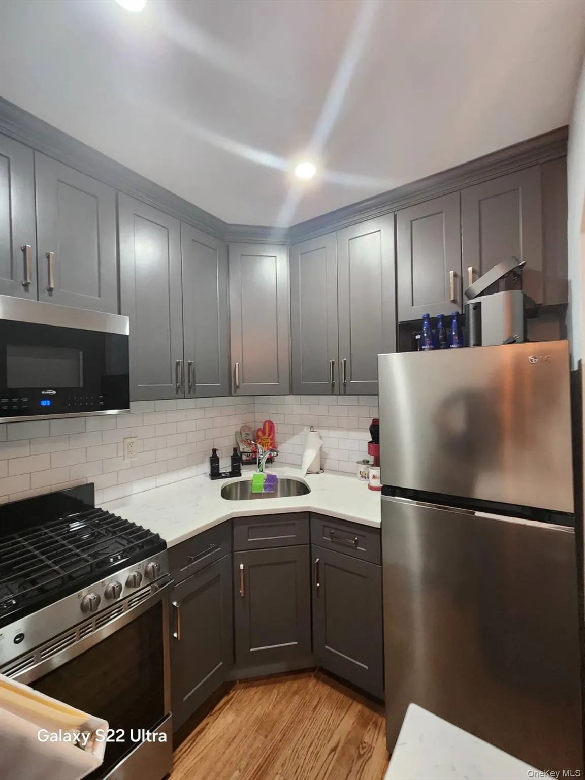 35-21 79st, New York, NY, 3 Rooms Rooms,1 BathroomBathrooms,Residential,For Rent,79st,0,1040429 35-21 79st, New York, NY, 3 Rooms Rooms,1 BathroomBathrooms,Residential,For Rent,79st,0,1040429