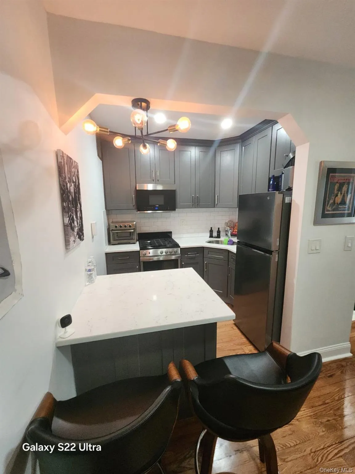 35-21 79st, New York, NY, 3 Rooms Rooms,1 BathroomBathrooms,Residential,For Rent,79st,0,1040429 35-21 79st, New York, NY, 3 Rooms Rooms,1 BathroomBathrooms,Residential,For Rent,79st,0,1040429