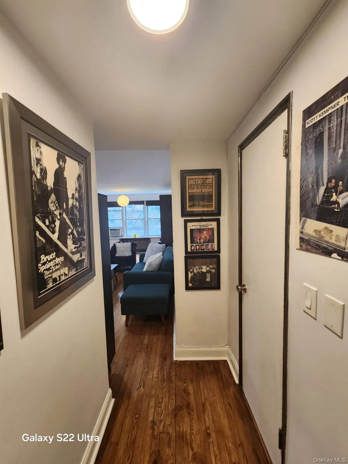 35-21 79st, New York, NY, 3 Rooms Rooms,1 BathroomBathrooms,Residential,For Rent,79st,0,1040429 35-21 79st, New York, NY, 3 Rooms Rooms,1 BathroomBathrooms,Residential,For Rent,79st,0,1040429