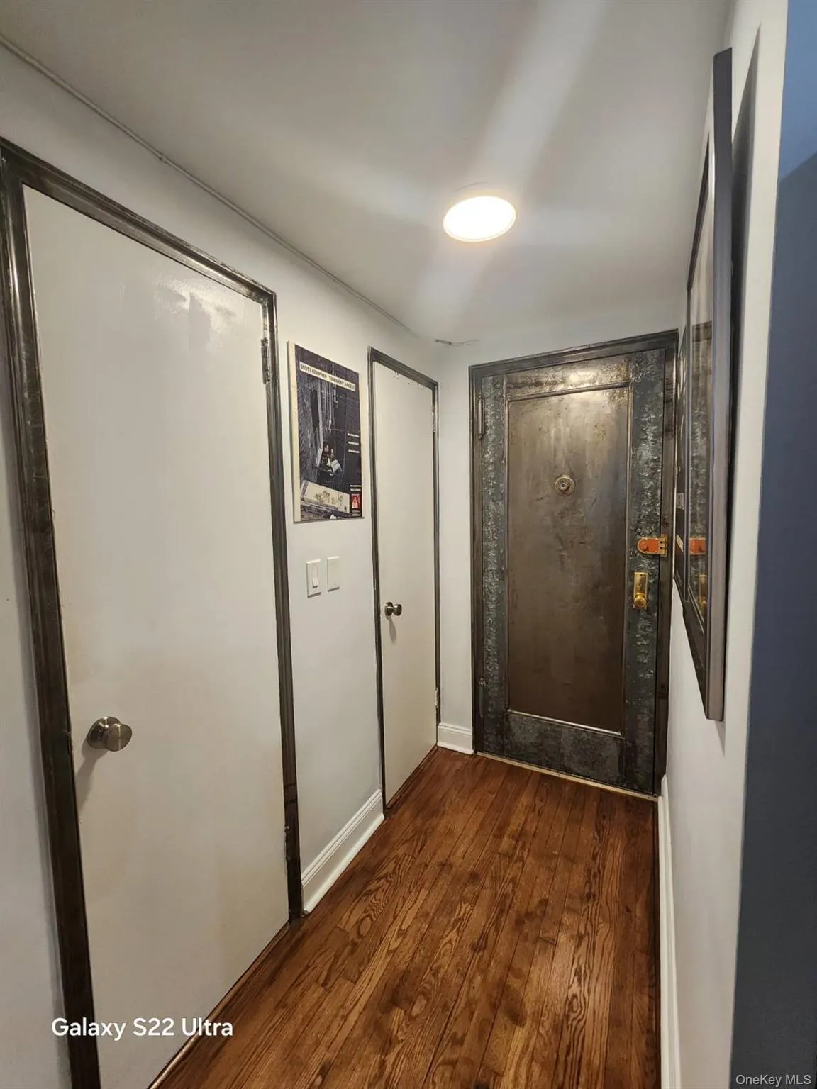 35-21 79st, New York, NY, 3 Rooms Rooms,1 BathroomBathrooms,Residential,For Rent,79st,0,1040429 35-21 79st, New York, NY, 3 Rooms Rooms,1 BathroomBathrooms,Residential,For Rent,79st,0,1040429