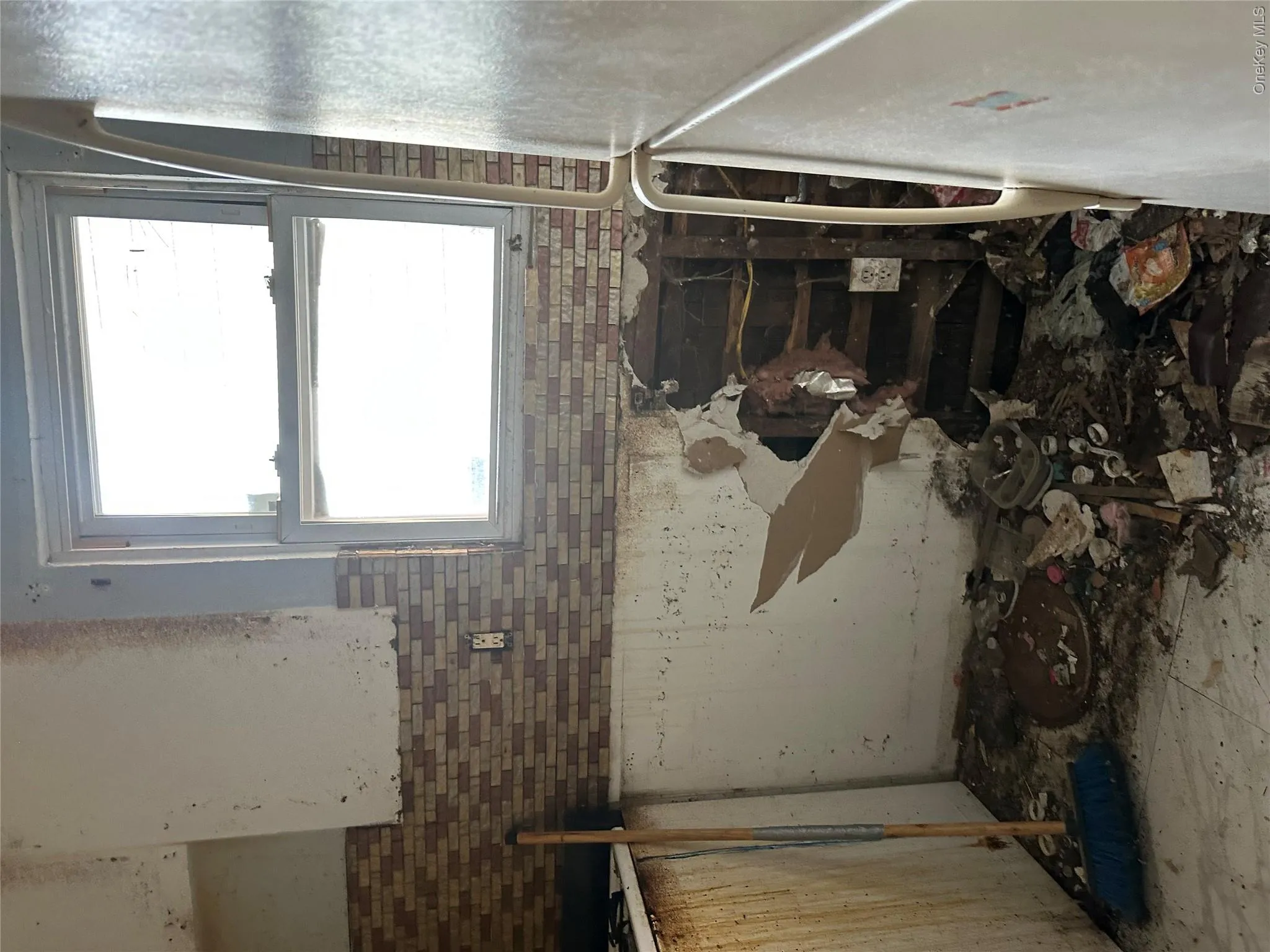 301 Seagirt Avenue, New York, NY, 2 Bedrooms Bedrooms, 5 Rooms Rooms,1 BathroomBathrooms,Residential,For Rent,Seagirt,0,1040430 301 Seagirt Avenue, New York, NY, 2 Bedrooms Bedrooms, 5 Rooms Rooms,1 BathroomBathrooms,Residential,For Rent,Seagirt,0,1040430