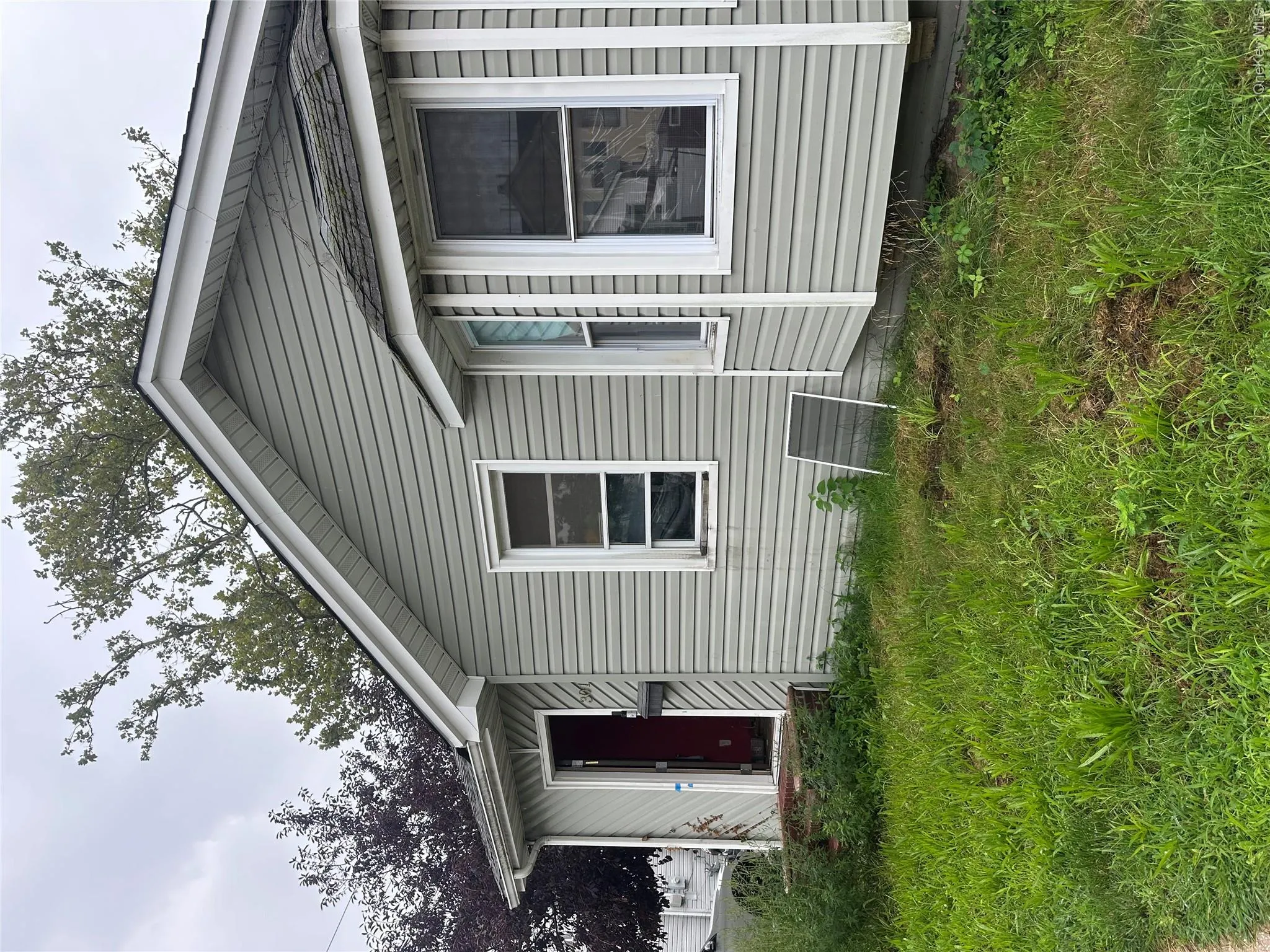 301 Seagirt Avenue, New York, NY, 2 Bedrooms Bedrooms, 5 Rooms Rooms,1 BathroomBathrooms,Residential,For Rent,Seagirt,0,1040430 301 Seagirt Avenue, New York, NY, 2 Bedrooms Bedrooms, 5 Rooms Rooms,1 BathroomBathrooms,Residential,For Rent,Seagirt,0,1040430
