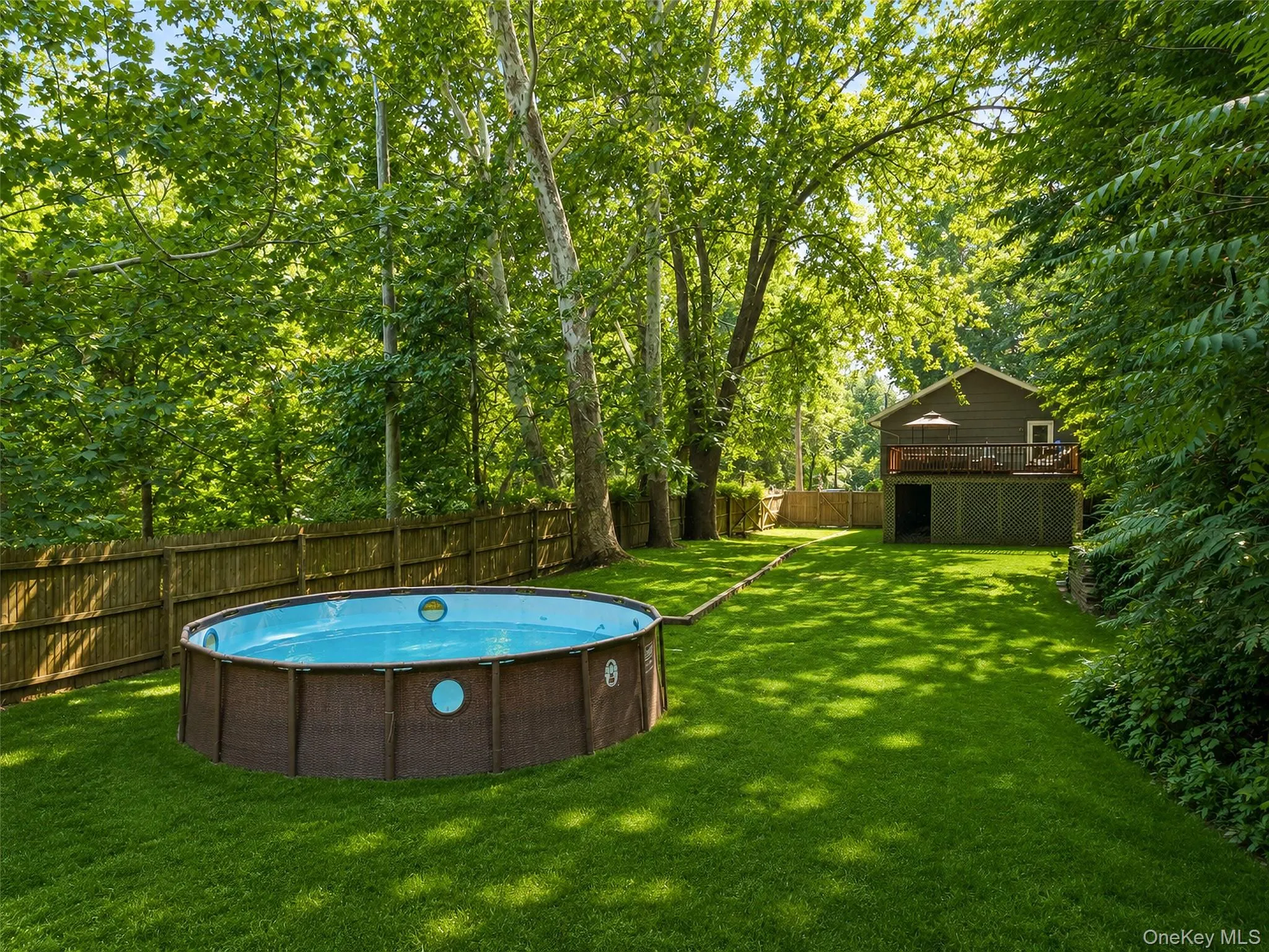 385 Yorktown Road, Cortlandt, NY, 4 Bedrooms Bedrooms, 7 Rooms Rooms,2 BathroomsBathrooms,Residential,For Rent,Yorktown,0,1040432 385 Yorktown Road, Cortlandt, NY, 4 Bedrooms Bedrooms, 7 Rooms Rooms,2 BathroomsBathrooms,Residential,For Rent,Yorktown,0,1040432