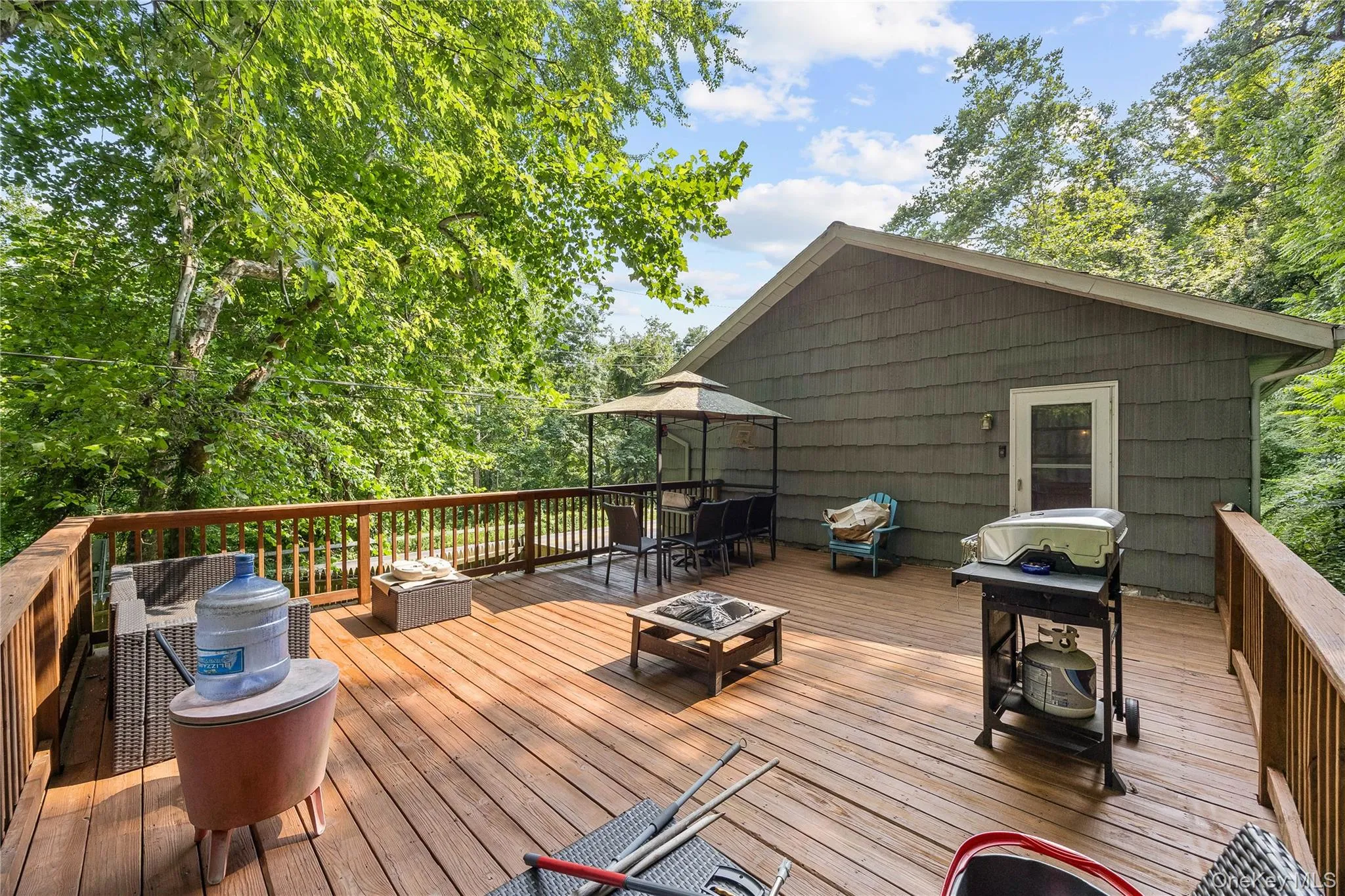 385 Yorktown Road, Cortlandt, NY, 4 Bedrooms Bedrooms, 7 Rooms Rooms,2 BathroomsBathrooms,Residential,For Rent,Yorktown,0,1040432 385 Yorktown Road, Cortlandt, NY, 4 Bedrooms Bedrooms, 7 Rooms Rooms,2 BathroomsBathrooms,Residential,For Rent,Yorktown,0,1040432