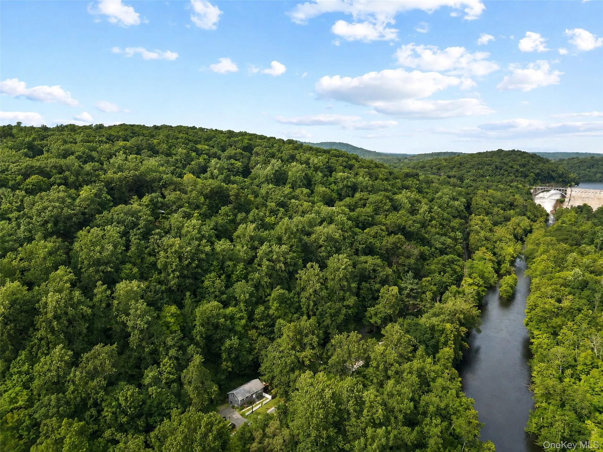 385 Yorktown Road, Cortlandt, NY, 4 Bedrooms Bedrooms, 7 Rooms Rooms,2 BathroomsBathrooms,Residential,For Rent,Yorktown,0,1040432 385 Yorktown Road, Cortlandt, NY, 4 Bedrooms Bedrooms, 7 Rooms Rooms,2 BathroomsBathrooms,Residential,For Rent,Yorktown,0,1040432