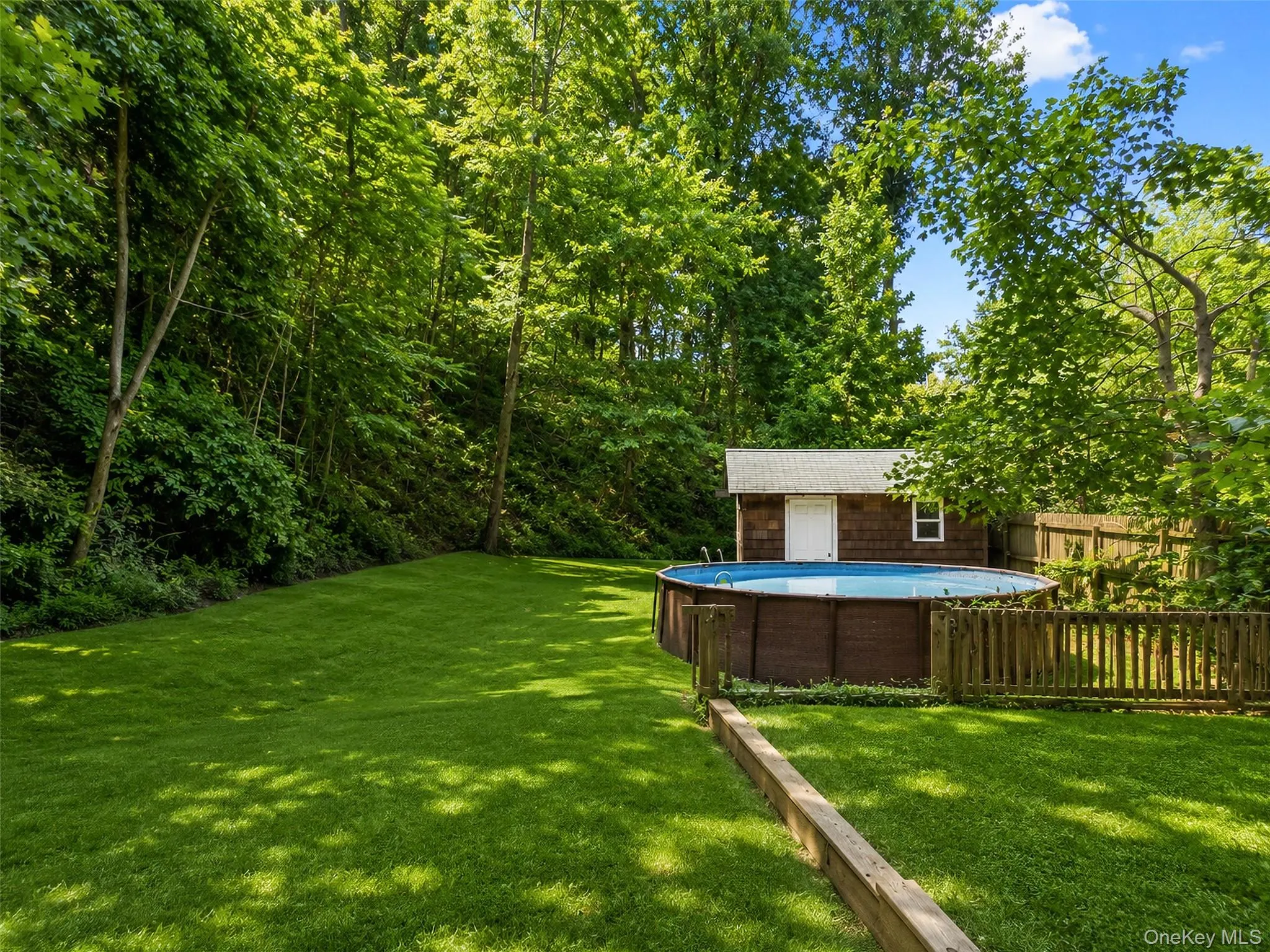 385 Yorktown Road, Cortlandt, NY, 4 Bedrooms Bedrooms, 7 Rooms Rooms,2 BathroomsBathrooms,Residential,For Rent,Yorktown,0,1040432 385 Yorktown Road, Cortlandt, NY, 4 Bedrooms Bedrooms, 7 Rooms Rooms,2 BathroomsBathrooms,Residential,For Rent,Yorktown,0,1040432