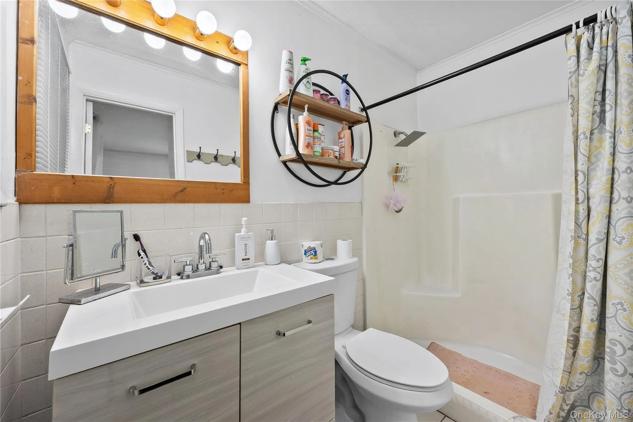385 Yorktown Road, Cortlandt, NY, 4 Bedrooms Bedrooms, 7 Rooms Rooms,2 BathroomsBathrooms,Residential,For Rent,Yorktown,0,1040432 385 Yorktown Road, Cortlandt, NY, 4 Bedrooms Bedrooms, 7 Rooms Rooms,2 BathroomsBathrooms,Residential,For Rent,Yorktown,0,1040432