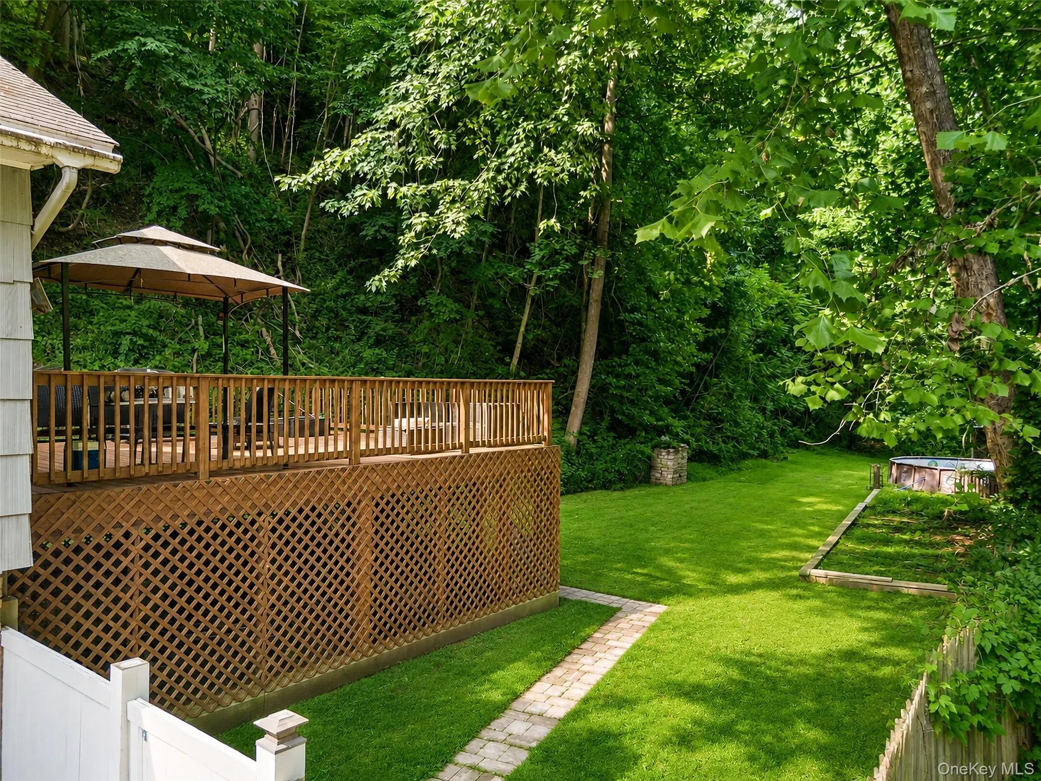 385 Yorktown Road, Cortlandt, NY, 4 Bedrooms Bedrooms, 7 Rooms Rooms,2 BathroomsBathrooms,Residential,For Rent,Yorktown,0,1040432 385 Yorktown Road, Cortlandt, NY, 4 Bedrooms Bedrooms, 7 Rooms Rooms,2 BathroomsBathrooms,Residential,For Rent,Yorktown,0,1040432