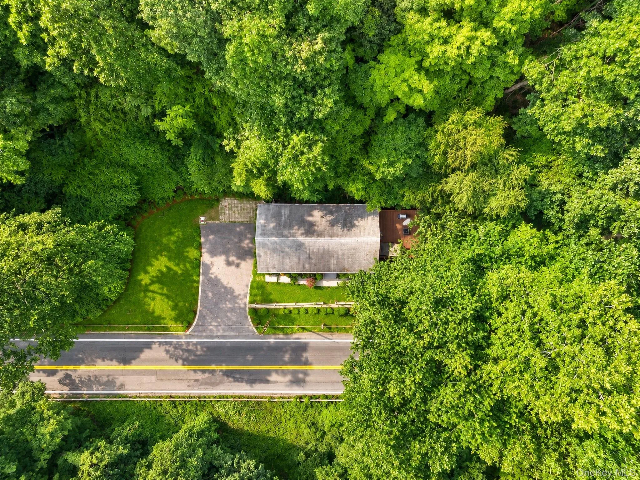 385 Yorktown Road, Cortlandt, NY, 4 Bedrooms Bedrooms, 7 Rooms Rooms,2 BathroomsBathrooms,Residential,For Rent,Yorktown,0,1040432 385 Yorktown Road, Cortlandt, NY, 4 Bedrooms Bedrooms, 7 Rooms Rooms,2 BathroomsBathrooms,Residential,For Rent,Yorktown,0,1040432
