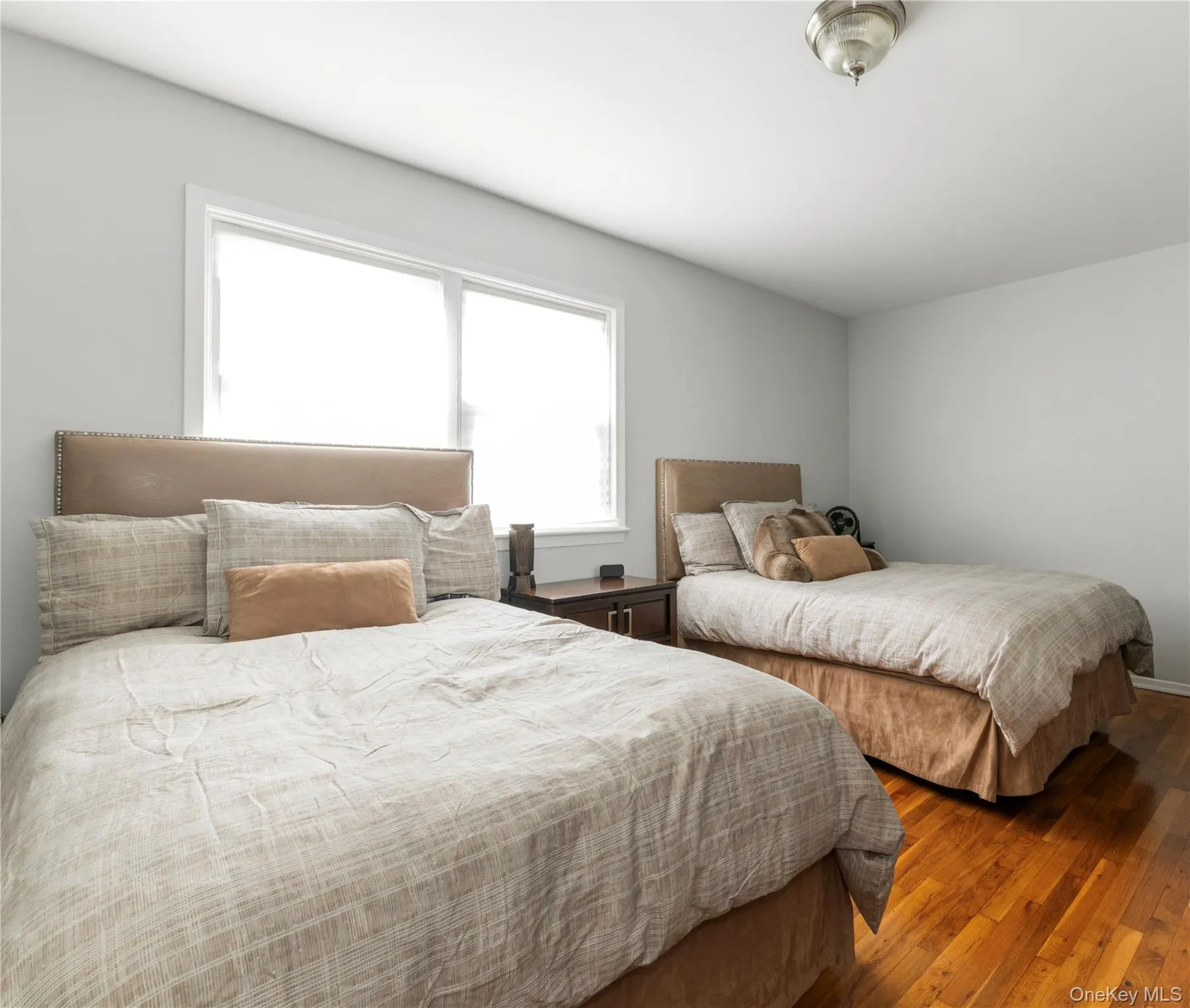 211 Beach 16th Street, New York, NY, 3 Bedrooms Bedrooms, 6 Rooms Rooms,2 BathroomsBathrooms,Residential,For Rent,Beach 16th,0,1040436 211 Beach 16th Street, New York, NY, 3 Bedrooms Bedrooms, 6 Rooms Rooms,2 BathroomsBathrooms,Residential,For Rent,Beach 16th,0,1040436