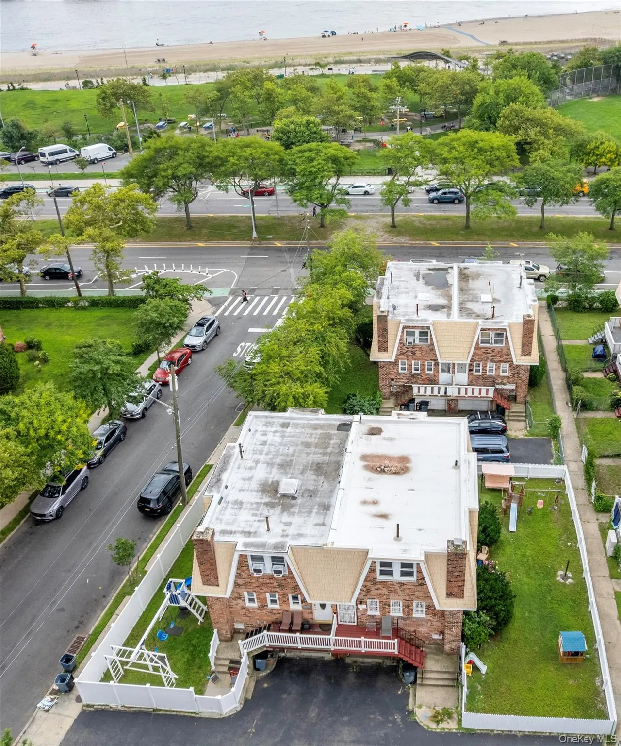 211 Beach 16th Street, New York, NY, 3 Bedrooms Bedrooms, 6 Rooms Rooms,2 BathroomsBathrooms,Residential,For Rent,Beach 16th,0,1040436 211 Beach 16th Street, New York, NY, 3 Bedrooms Bedrooms, 6 Rooms Rooms,2 BathroomsBathrooms,Residential,For Rent,Beach 16th,0,1040436