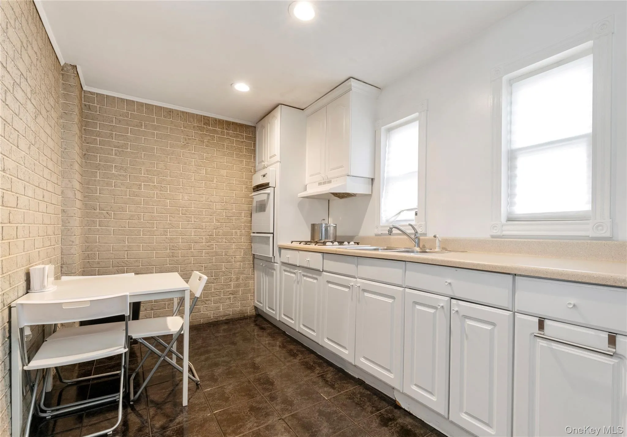 211 Beach 16th Street, New York, NY, 3 Bedrooms Bedrooms, 6 Rooms Rooms,2 BathroomsBathrooms,Residential,For Rent,Beach 16th,0,1040436 211 Beach 16th Street, New York, NY, 3 Bedrooms Bedrooms, 6 Rooms Rooms,2 BathroomsBathrooms,Residential,For Rent,Beach 16th,0,1040436