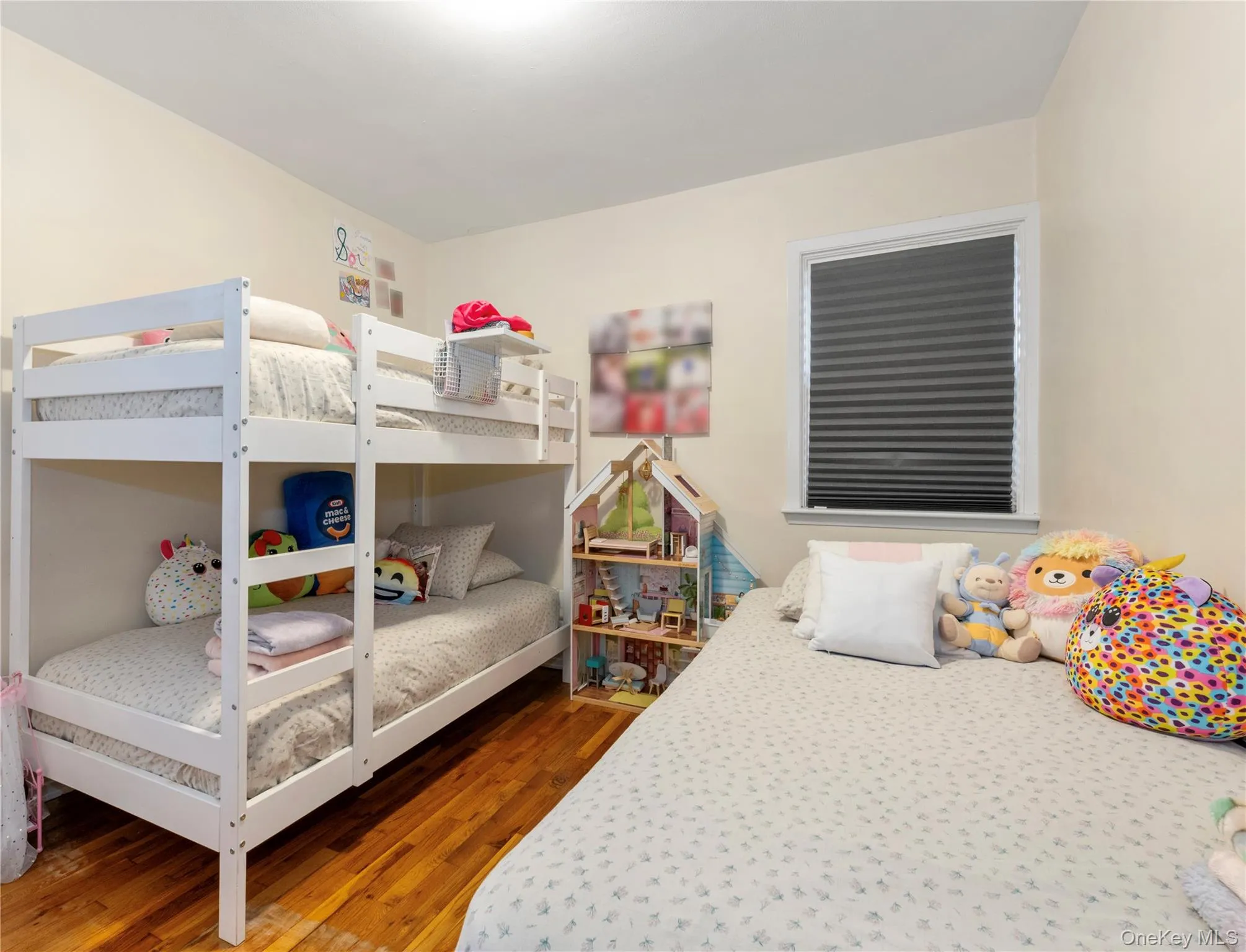 211 Beach 16th Street, New York, NY, 3 Bedrooms Bedrooms, 6 Rooms Rooms,2 BathroomsBathrooms,Residential,For Rent,Beach 16th,0,1040436 211 Beach 16th Street, New York, NY, 3 Bedrooms Bedrooms, 6 Rooms Rooms,2 BathroomsBathrooms,Residential,For Rent,Beach 16th,0,1040436