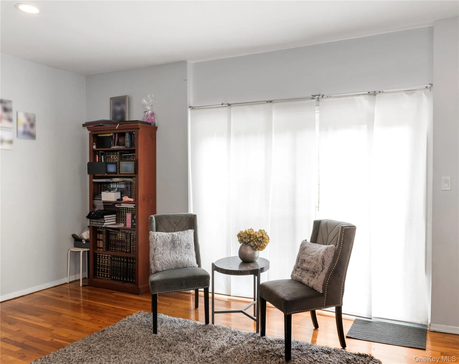211 Beach 16th Street, New York, NY, 3 Bedrooms Bedrooms, 6 Rooms Rooms,2 BathroomsBathrooms,Residential,For Rent,Beach 16th,0,1040436 211 Beach 16th Street, New York, NY, 3 Bedrooms Bedrooms, 6 Rooms Rooms,2 BathroomsBathrooms,Residential,For Rent,Beach 16th,0,1040436