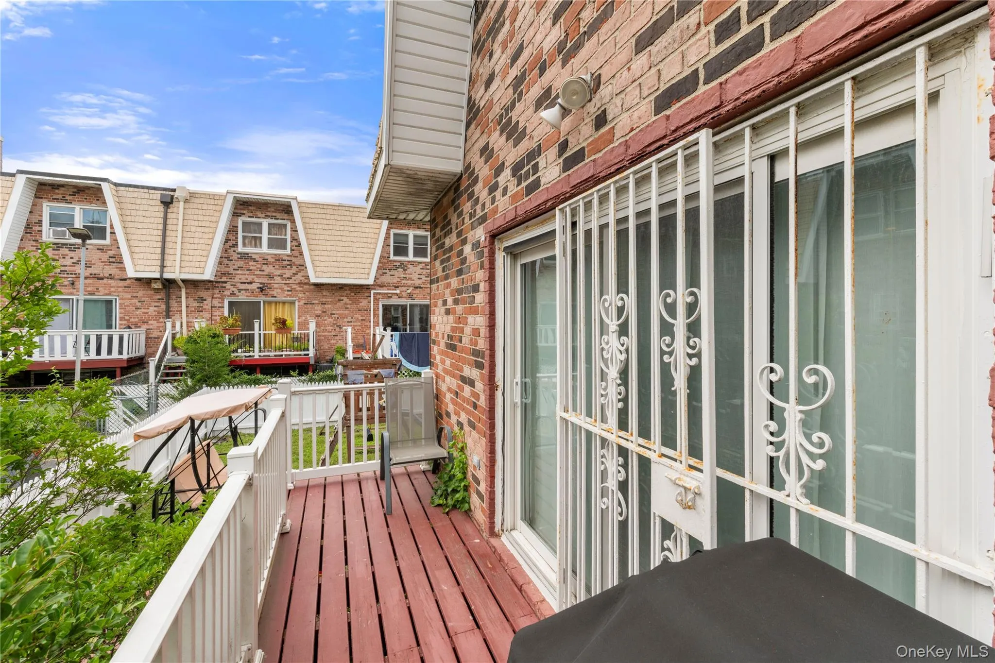 211 Beach 16th Street, New York, NY, 3 Bedrooms Bedrooms, 6 Rooms Rooms,2 BathroomsBathrooms,Residential,For Rent,Beach 16th,0,1040436 211 Beach 16th Street, New York, NY, 3 Bedrooms Bedrooms, 6 Rooms Rooms,2 BathroomsBathrooms,Residential,For Rent,Beach 16th,0,1040436