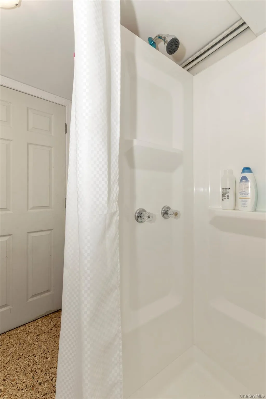 211 Beach 16th Street, New York, NY, 3 Bedrooms Bedrooms, 6 Rooms Rooms,2 BathroomsBathrooms,Residential,For Rent,Beach 16th,0,1040436 211 Beach 16th Street, New York, NY, 3 Bedrooms Bedrooms, 6 Rooms Rooms,2 BathroomsBathrooms,Residential,For Rent,Beach 16th,0,1040436