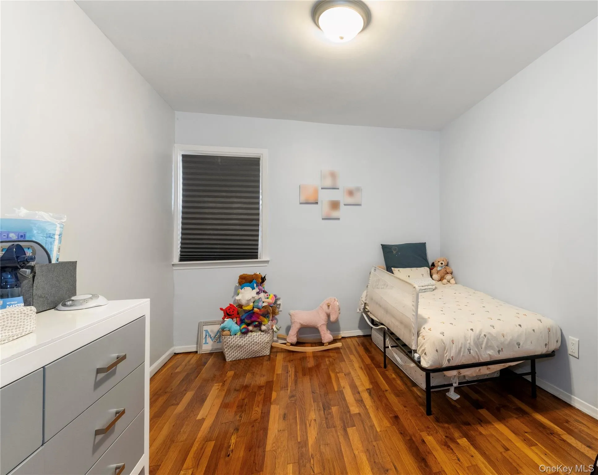 211 Beach 16th Street, New York, NY, 3 Bedrooms Bedrooms, 6 Rooms Rooms,2 BathroomsBathrooms,Residential,For Rent,Beach 16th,0,1040436 211 Beach 16th Street, New York, NY, 3 Bedrooms Bedrooms, 6 Rooms Rooms,2 BathroomsBathrooms,Residential,For Rent,Beach 16th,0,1040436