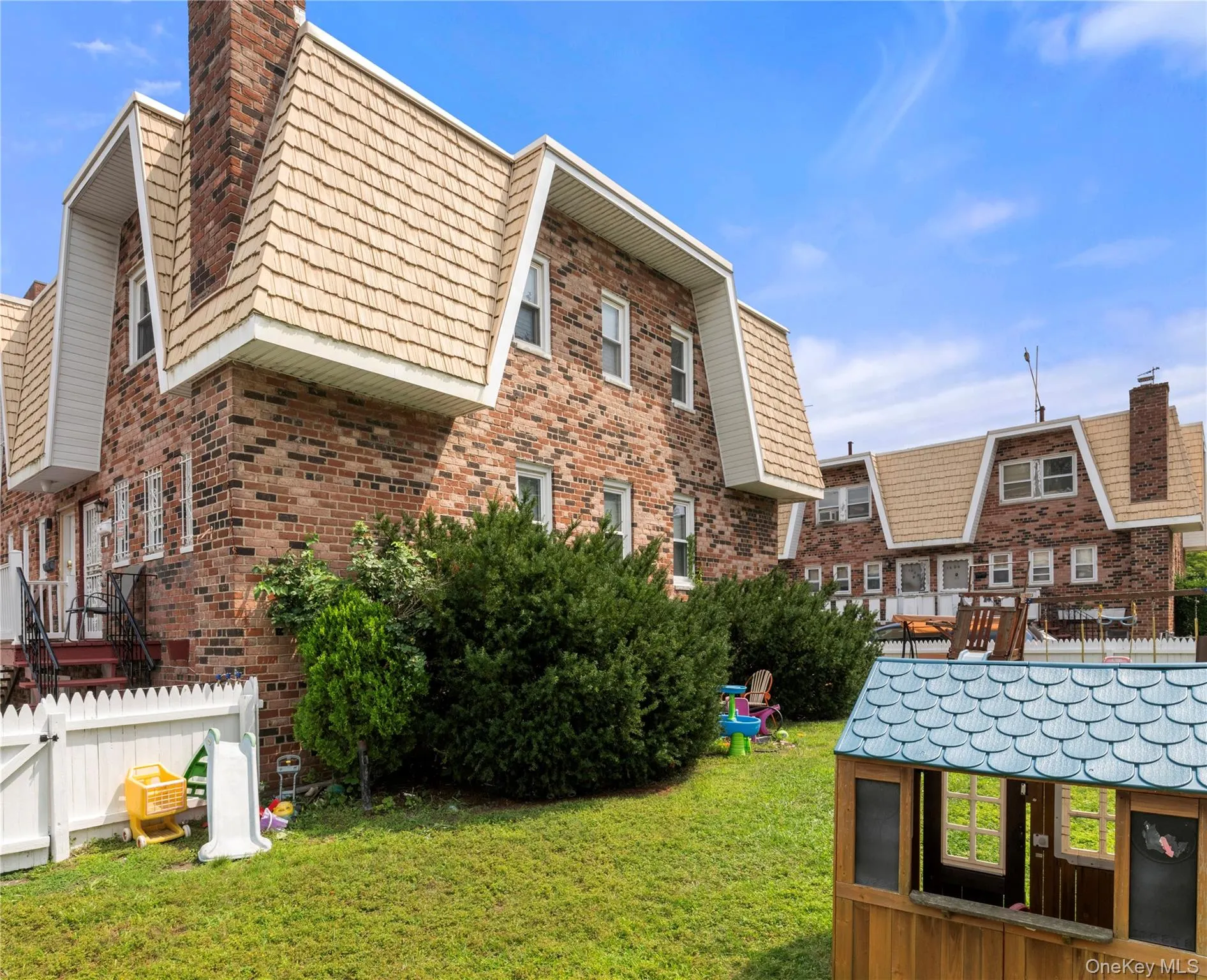 211 Beach 16th Street, New York, NY, 3 Bedrooms Bedrooms, 6 Rooms Rooms,2 BathroomsBathrooms,Residential,For Rent,Beach 16th,0,1040436 211 Beach 16th Street, New York, NY, 3 Bedrooms Bedrooms, 6 Rooms Rooms,2 BathroomsBathrooms,Residential,For Rent,Beach 16th,0,1040436