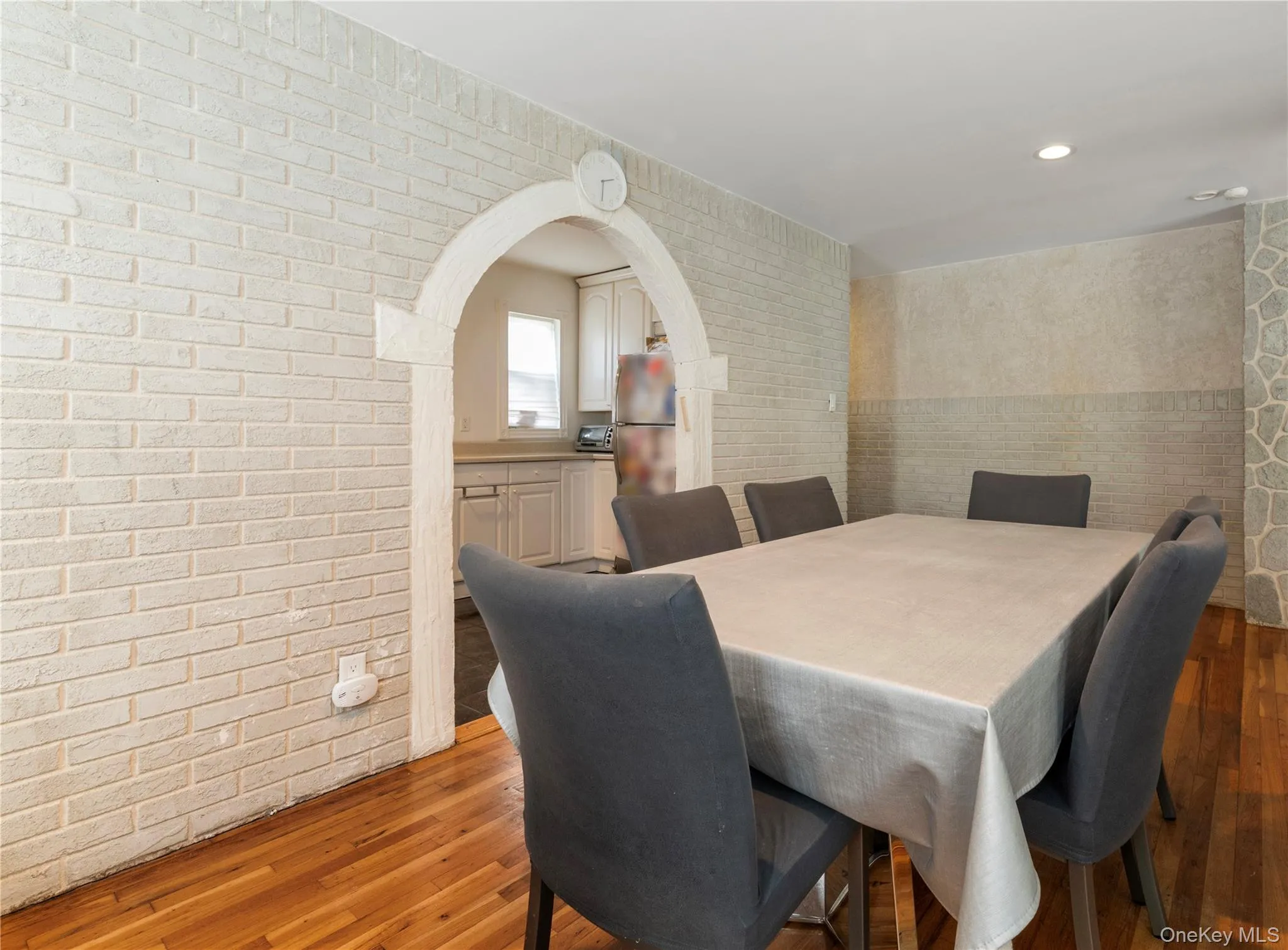 211 Beach 16th Street, New York, NY, 3 Bedrooms Bedrooms, 6 Rooms Rooms,2 BathroomsBathrooms,Residential,For Rent,Beach 16th,0,1040436 211 Beach 16th Street, New York, NY, 3 Bedrooms Bedrooms, 6 Rooms Rooms,2 BathroomsBathrooms,Residential,For Rent,Beach 16th,0,1040436