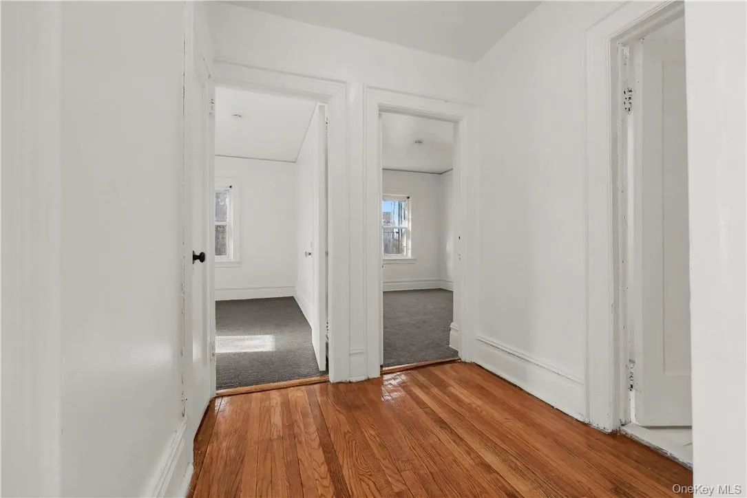 10 13th Avenue, Mount Vernon, NY, 3 Bedrooms Bedrooms, 7 Rooms Rooms,1 BathroomBathrooms,Residential Lease,For Rent,13th,0,1040437 10 13th Avenue, Mount Vernon, NY, 3 Bedrooms Bedrooms, 7 Rooms Rooms,1 BathroomBathrooms,Residential Lease,For Rent,13th,0,1040437