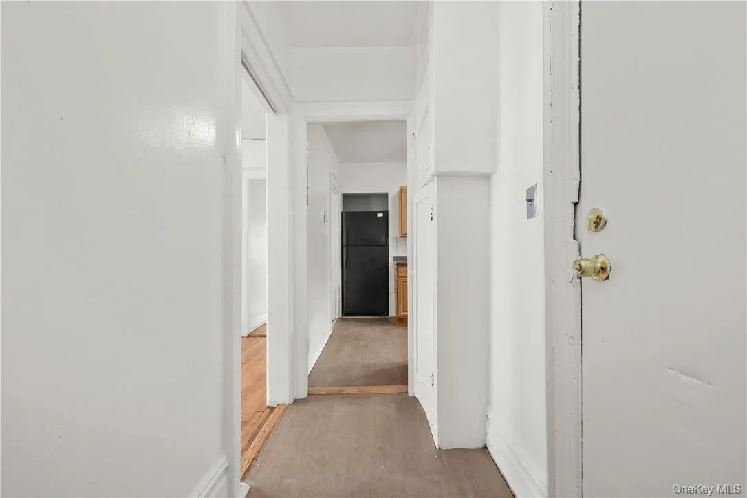 10 13th Avenue, Mount Vernon, NY, 3 Bedrooms Bedrooms, 7 Rooms Rooms,1 BathroomBathrooms,Residential Lease,For Rent,13th,0,1040437 10 13th Avenue, Mount Vernon, NY, 3 Bedrooms Bedrooms, 7 Rooms Rooms,1 BathroomBathrooms,Residential Lease,For Rent,13th,0,1040437