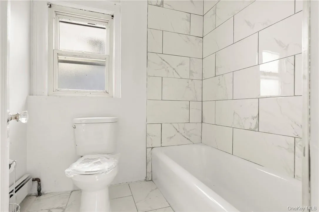10 13th Avenue, Mount Vernon, NY, 3 Bedrooms Bedrooms, 7 Rooms Rooms,1 BathroomBathrooms,Residential Lease,For Rent,13th,0,1040437 10 13th Avenue, Mount Vernon, NY, 3 Bedrooms Bedrooms, 7 Rooms Rooms,1 BathroomBathrooms,Residential Lease,For Rent,13th,0,1040437