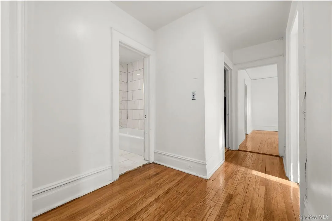 10 13th Avenue, Mount Vernon, NY, 3 Bedrooms Bedrooms, 7 Rooms Rooms,1 BathroomBathrooms,Residential Lease,For Rent,13th,0,1040437 10 13th Avenue, Mount Vernon, NY, 3 Bedrooms Bedrooms, 7 Rooms Rooms,1 BathroomBathrooms,Residential Lease,For Rent,13th,0,1040437